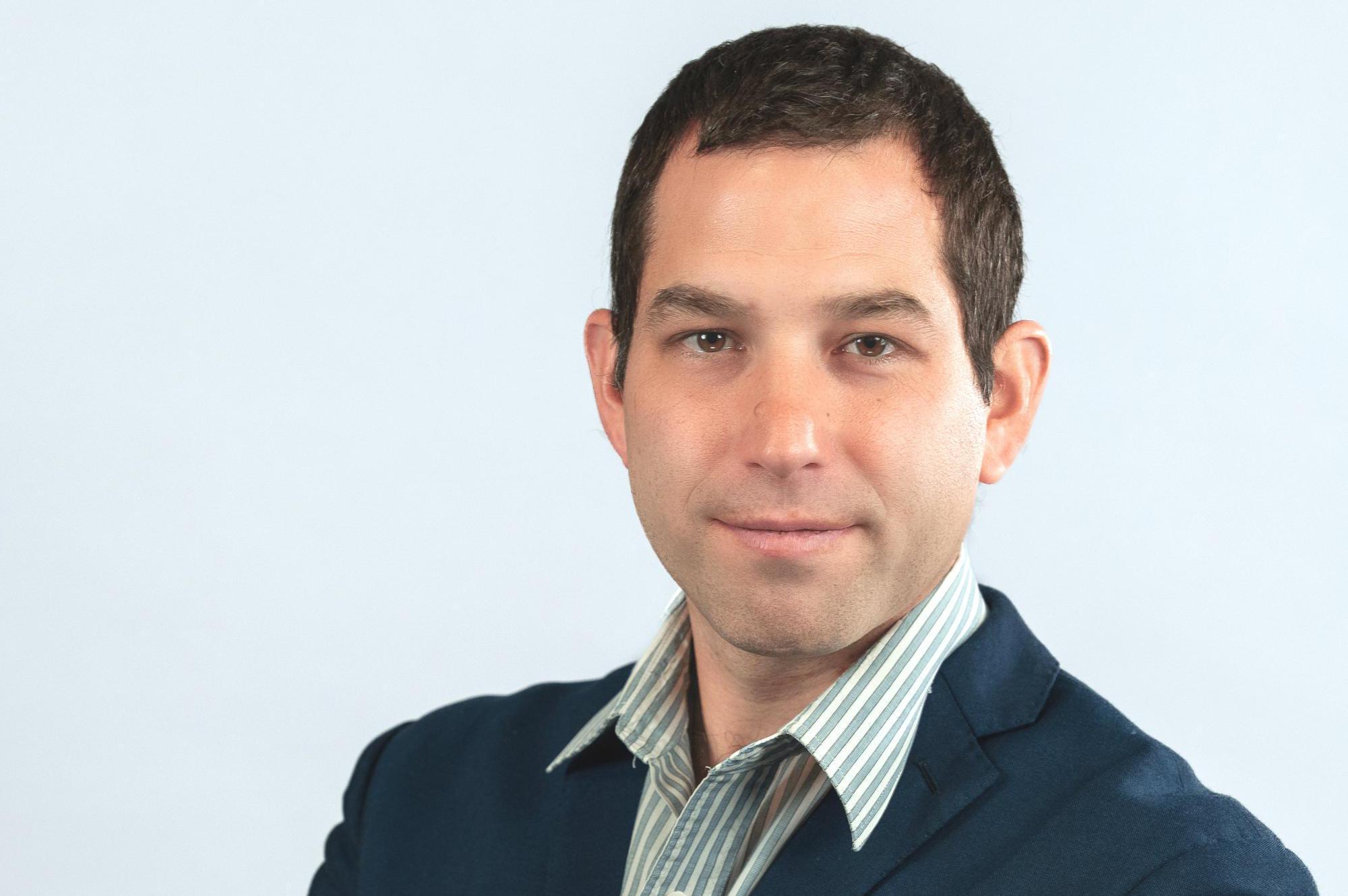 Dušan Városi, REALITNÍ MAKLÉŘ