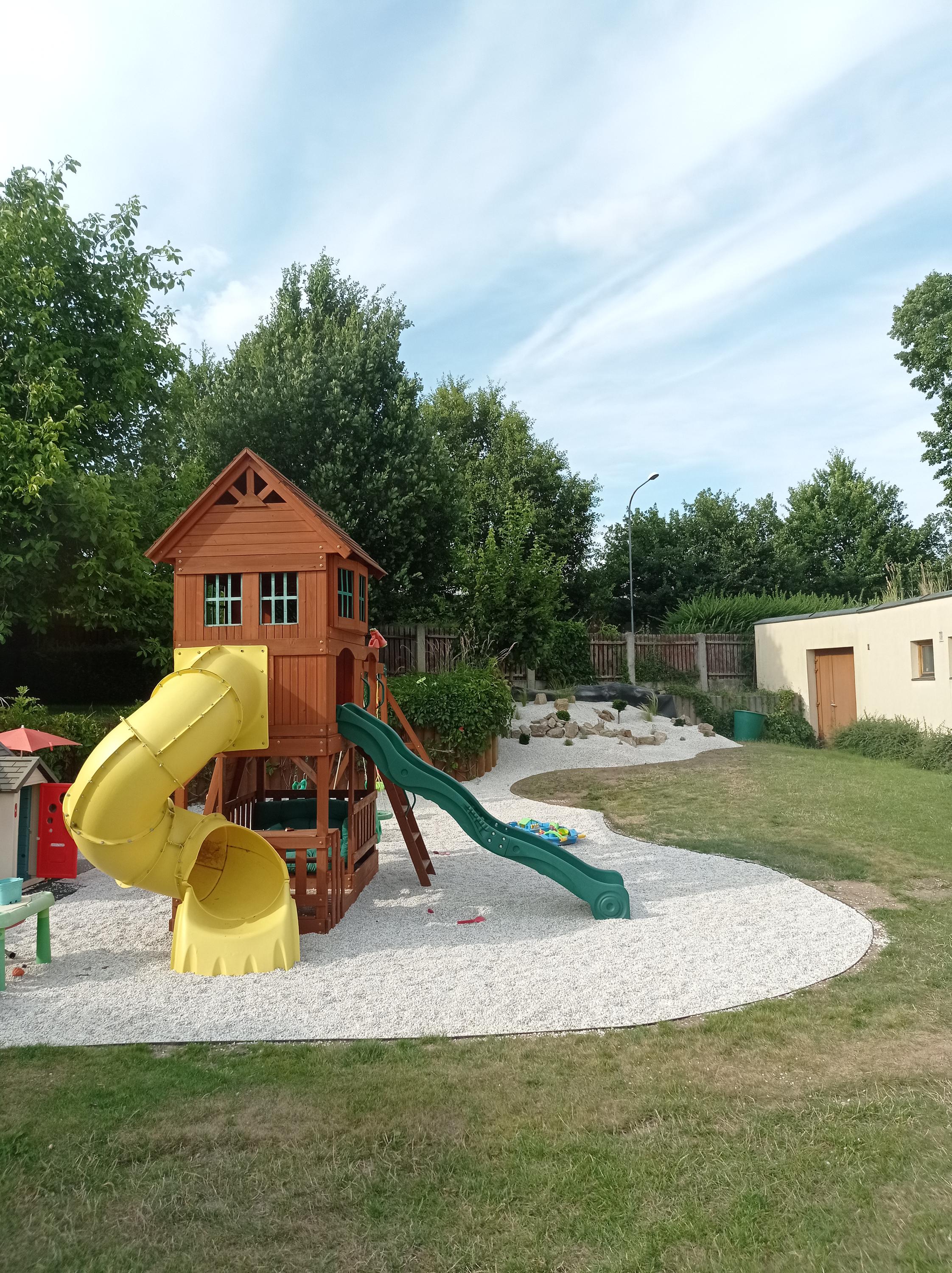 Trávníkář-Západ.cz foto 4