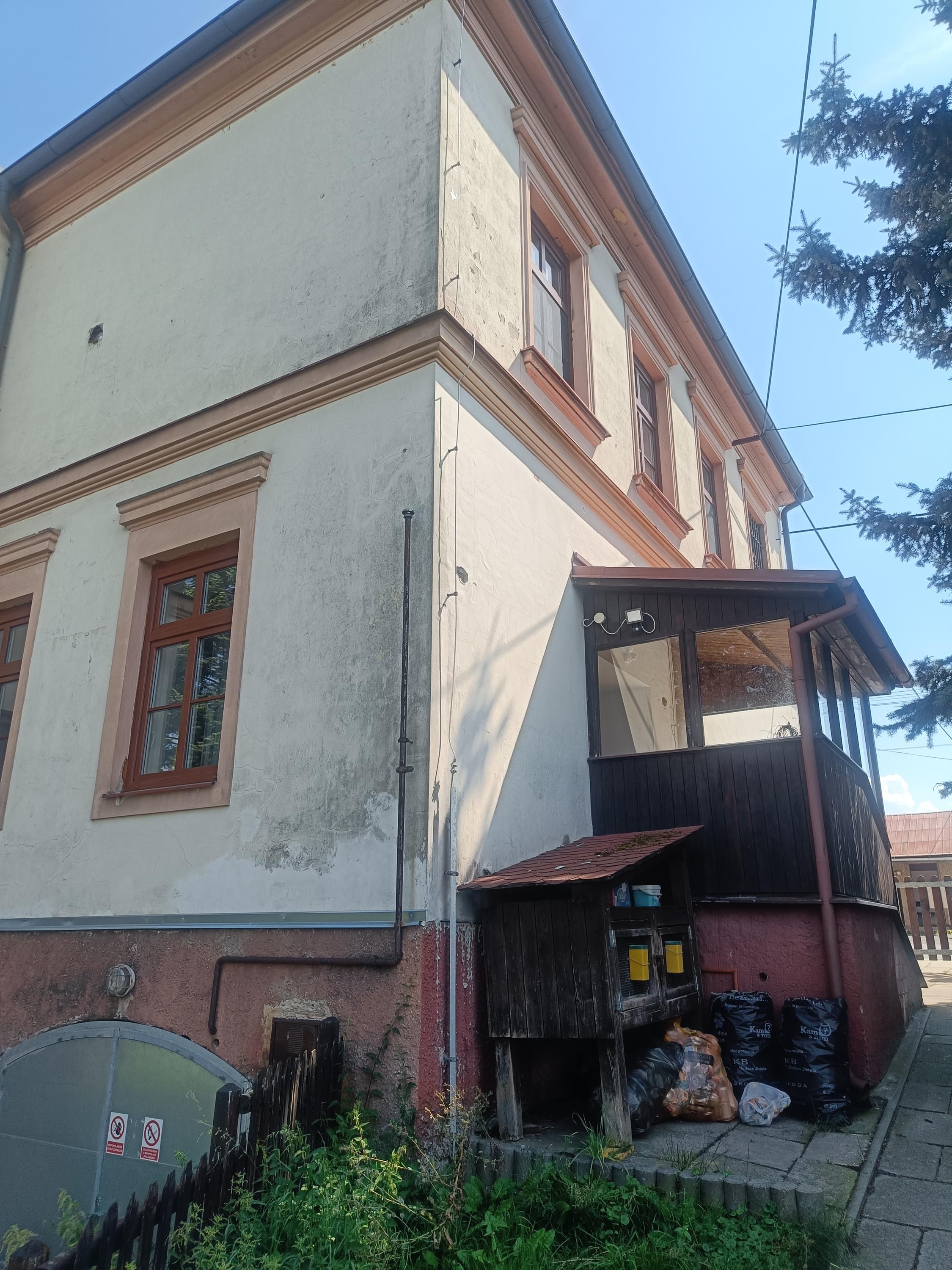 MŠ Bačetín foto 6