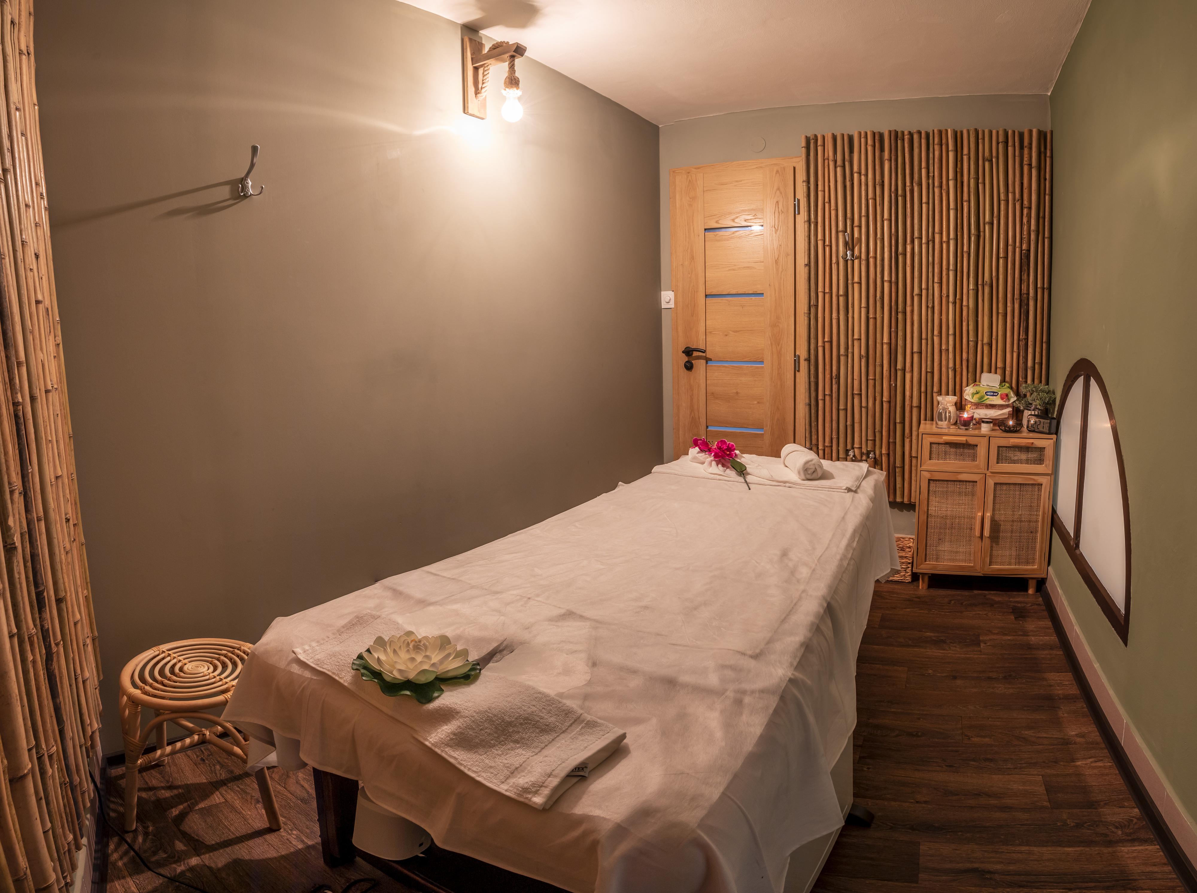 Eden´s Garden foto 3