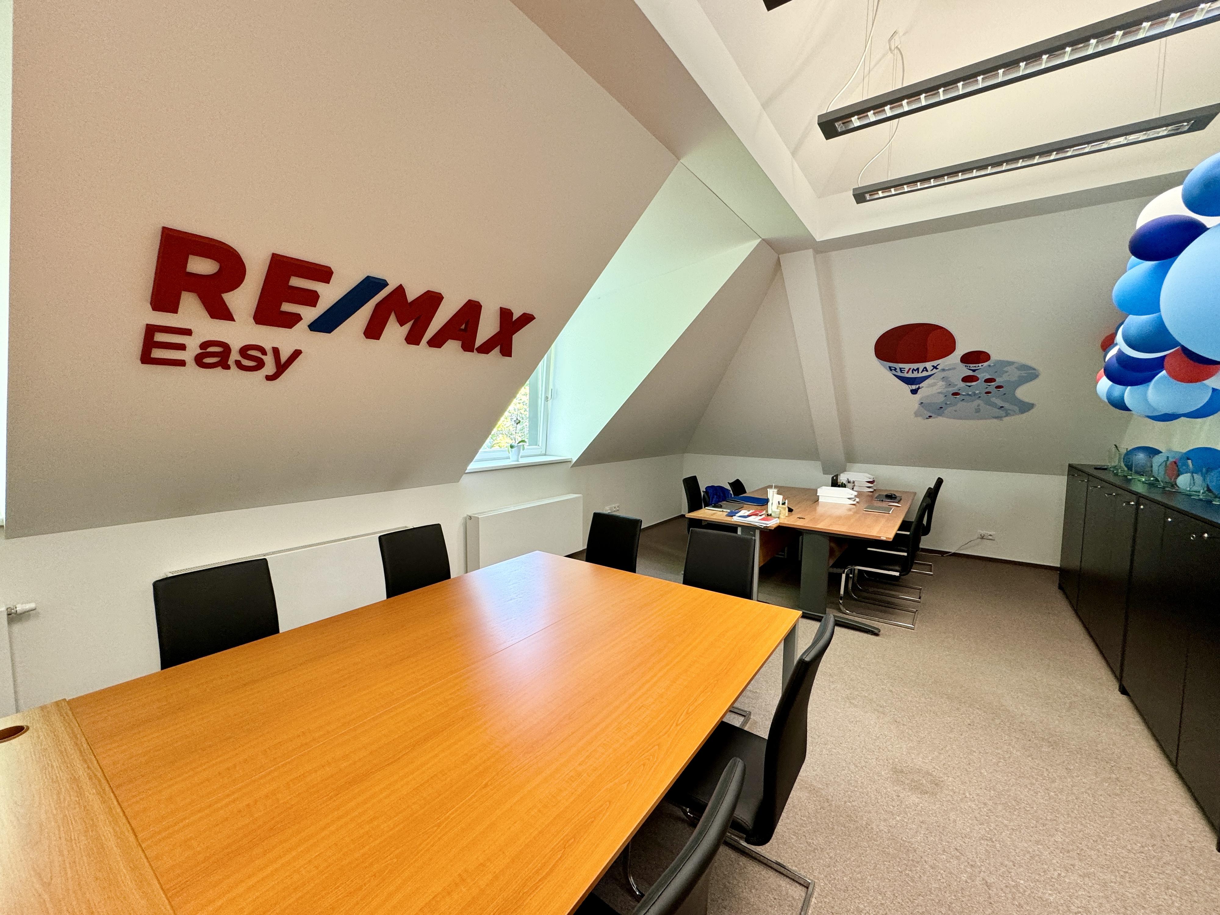 RE/MAX Easy foto 2
