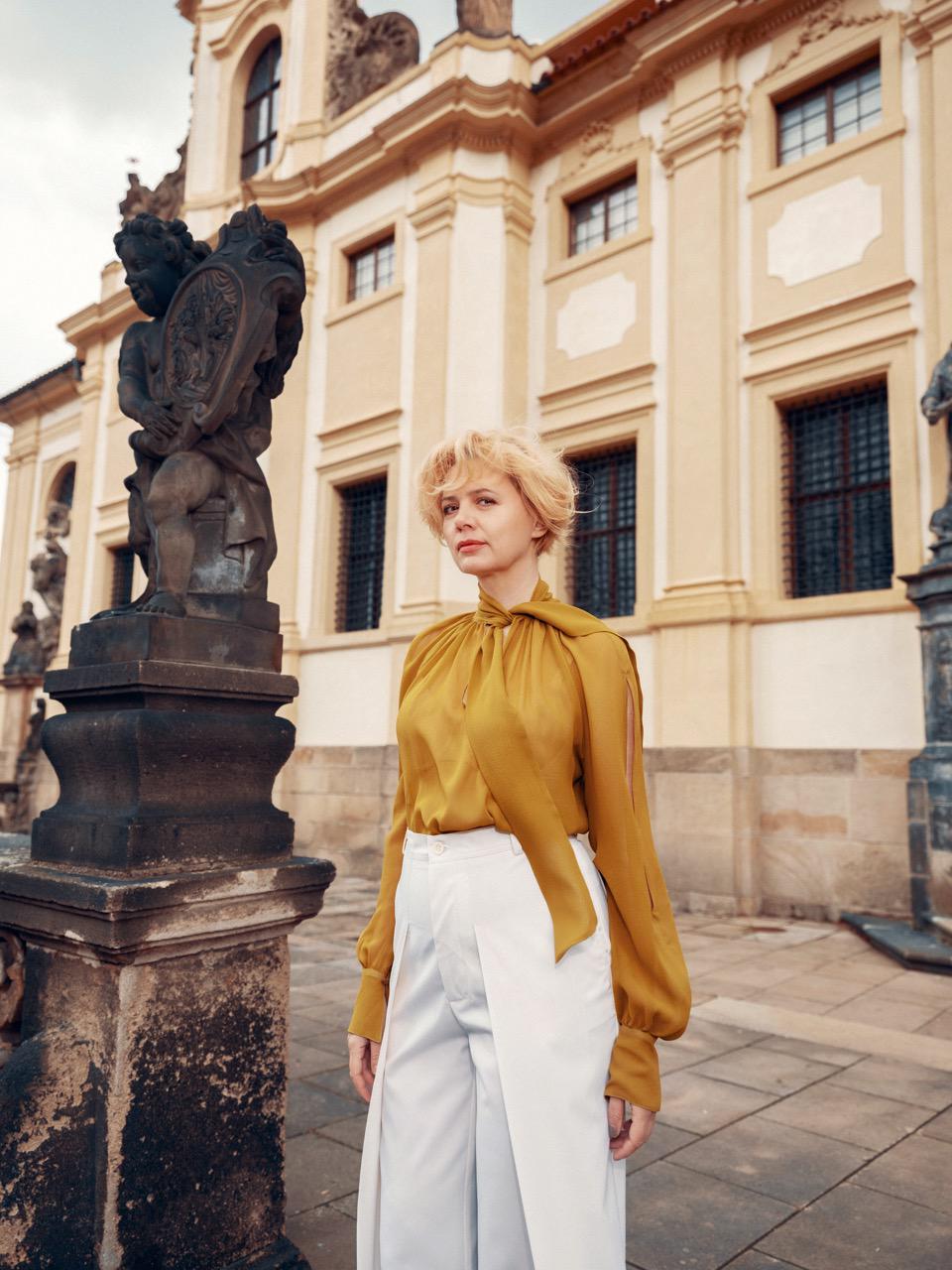 Ondřej Košík fotograf foto 6