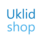 FIORILLO SAPONE LIQUIDO Mýdlo tekuté 4L v obchodě Uklidshop.cz