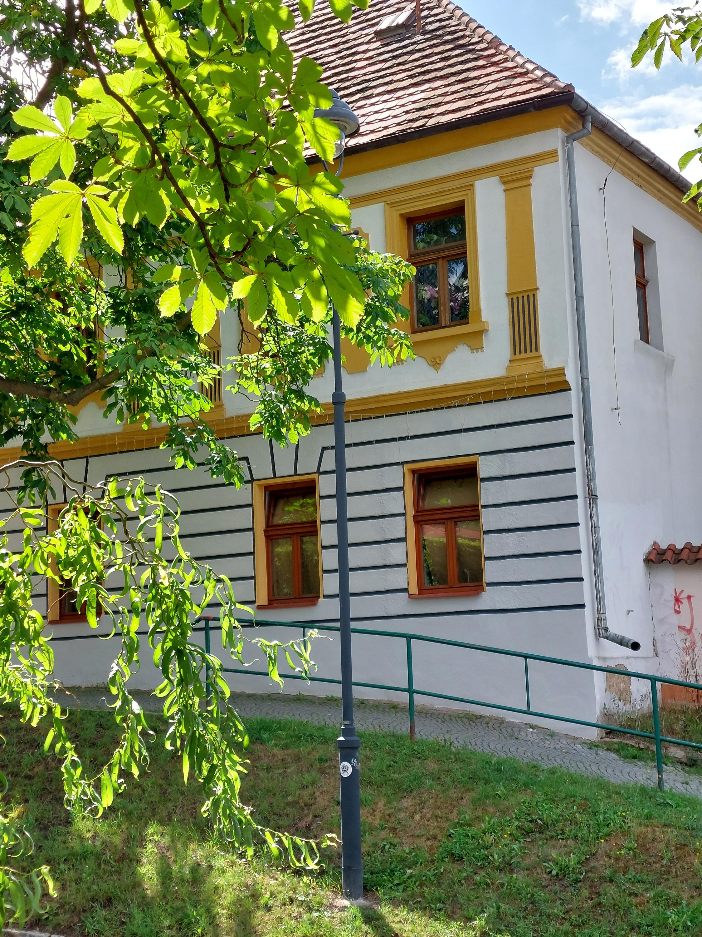 Pavel Frydrych  - Autoservis foto 2