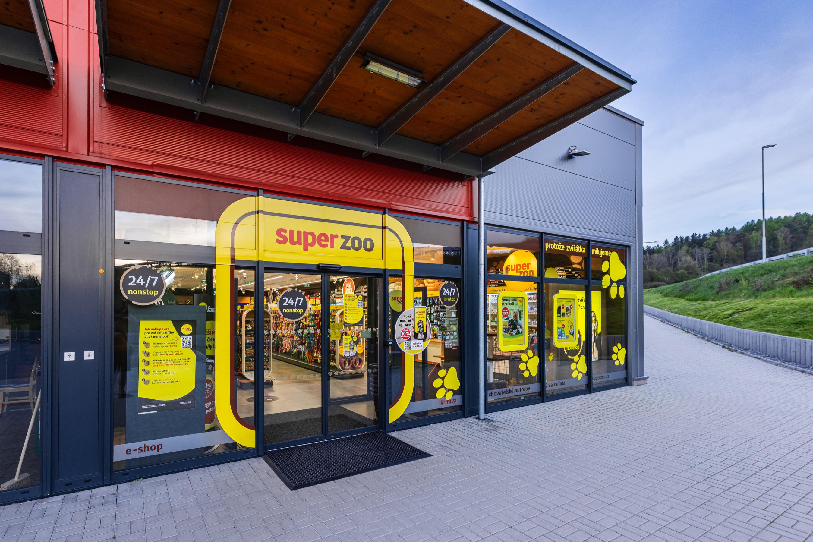 KNOWINSTORE foto 3