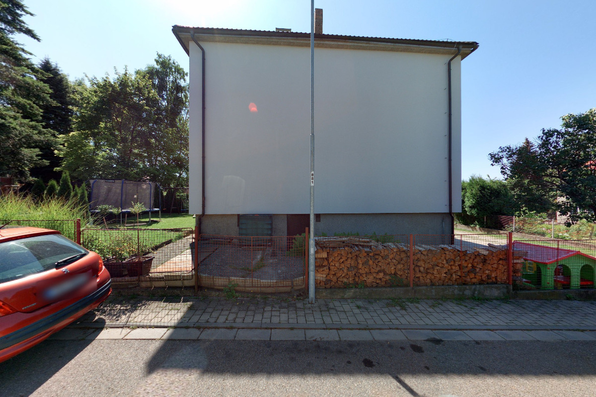 Premiumobrazy.cz foto 6