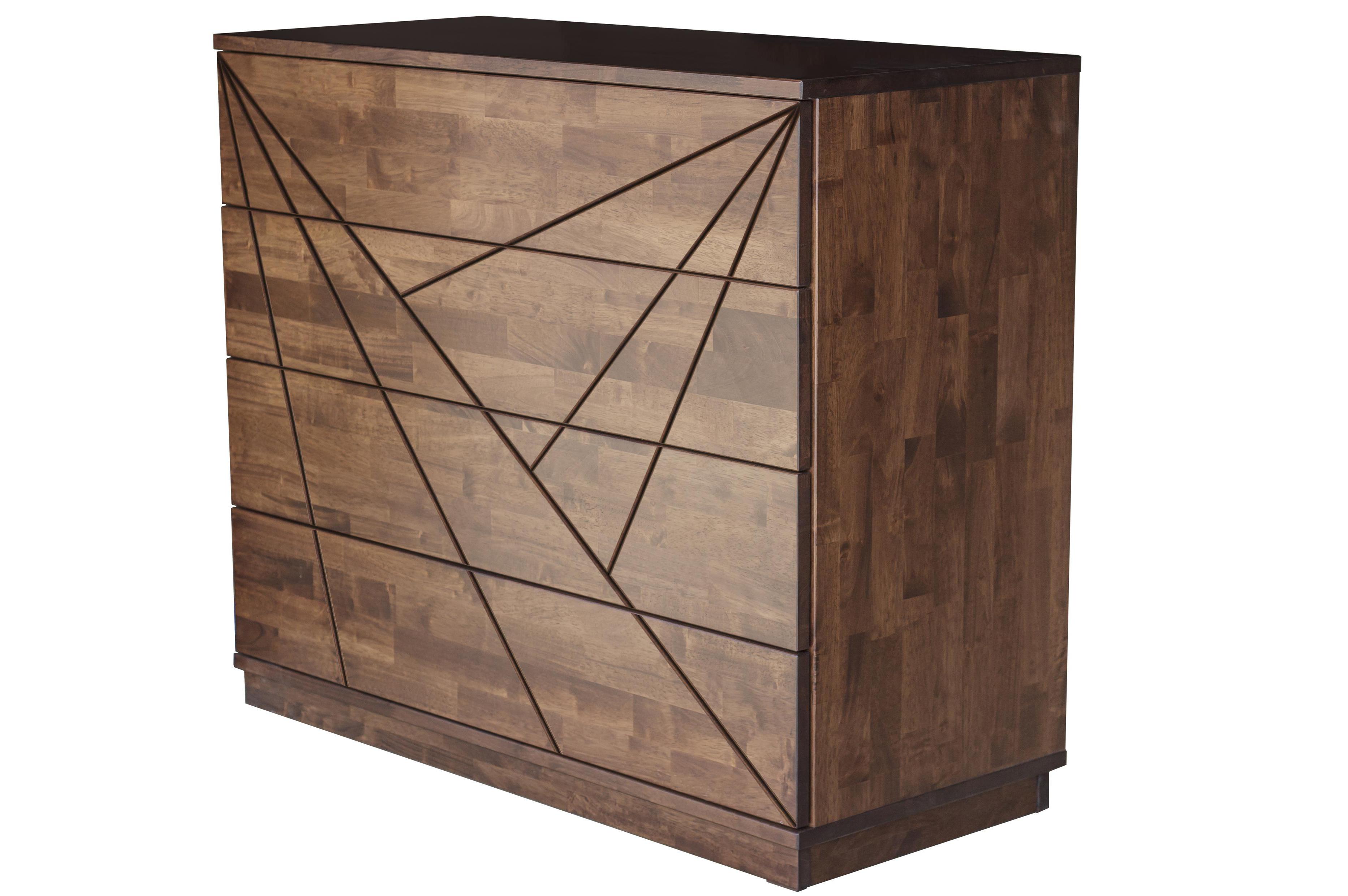 Výprodej z expozice Liberec