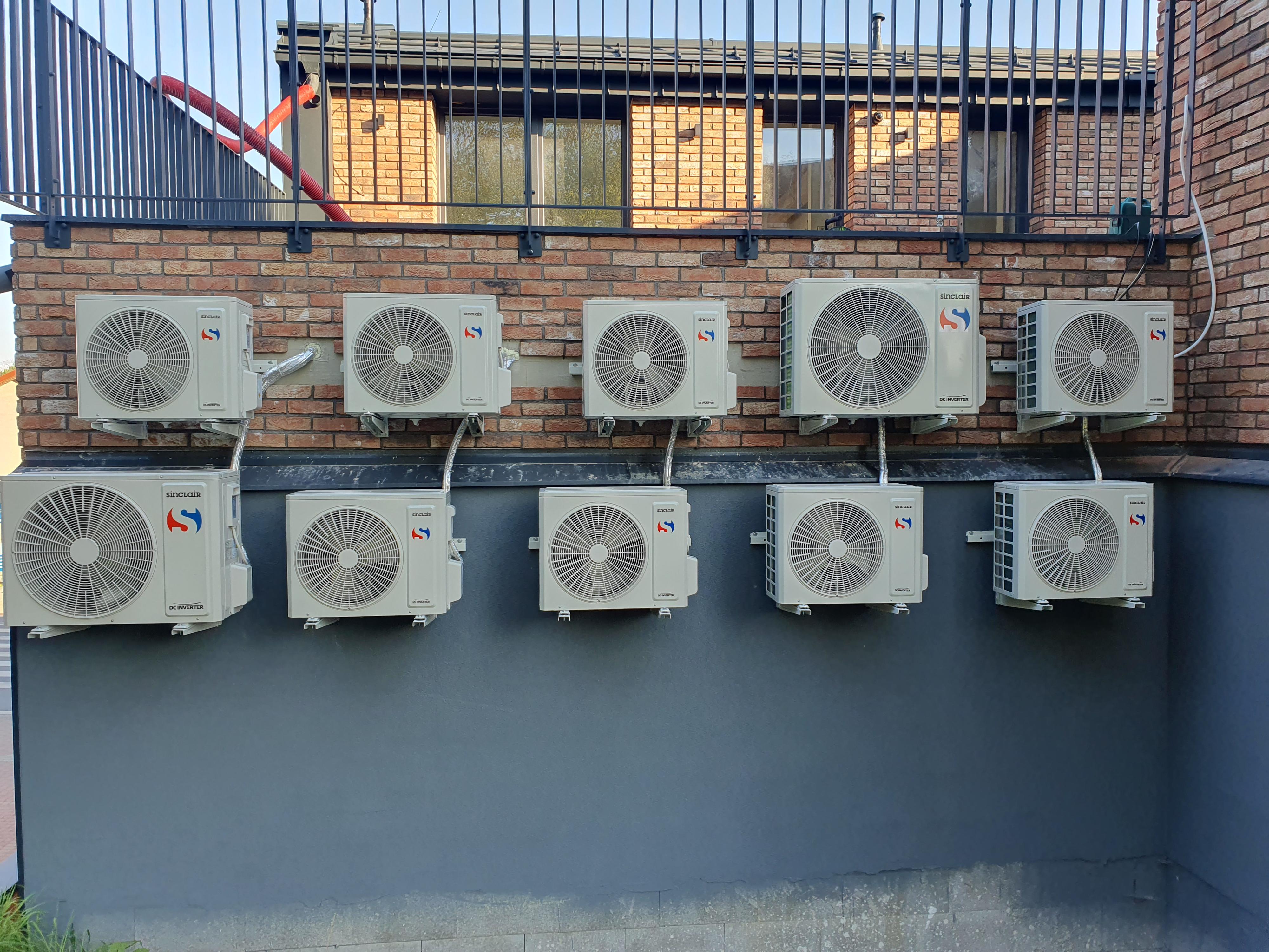 JOTRON. s.r.o. foto 4