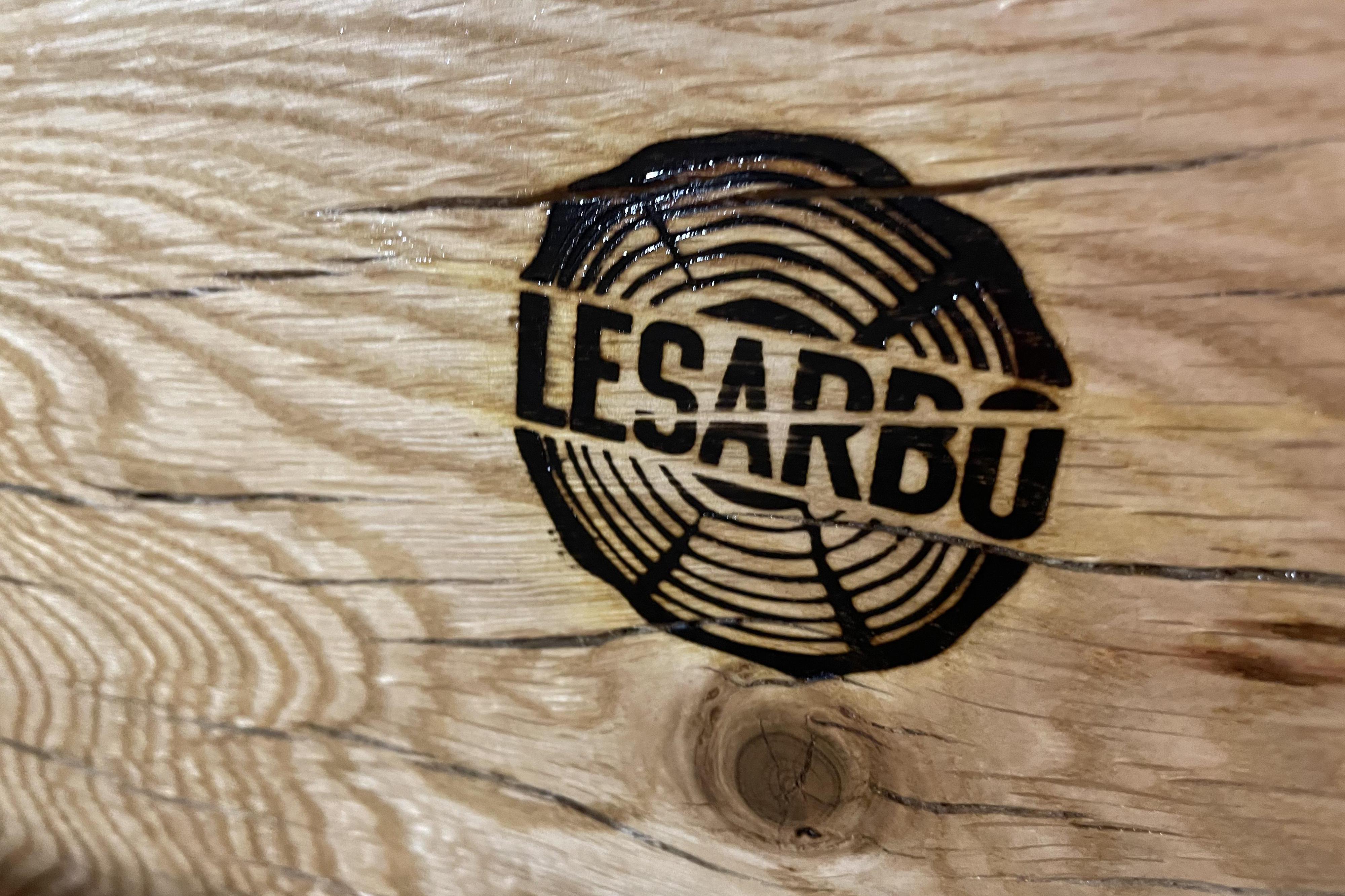 LesArbo foto 4