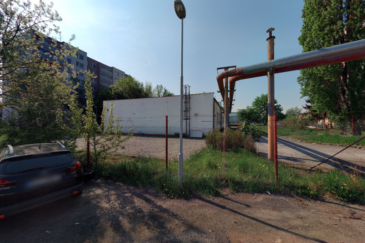 United Rhythm Dancers, o. s. foto 1