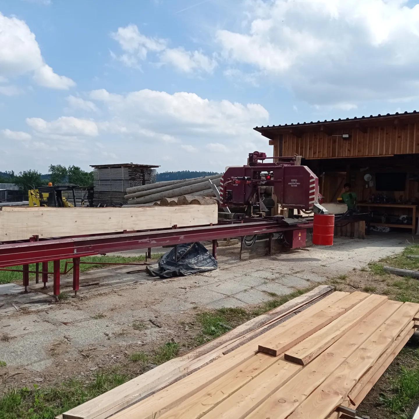 JIPEMA - zemědělské služby foto 3