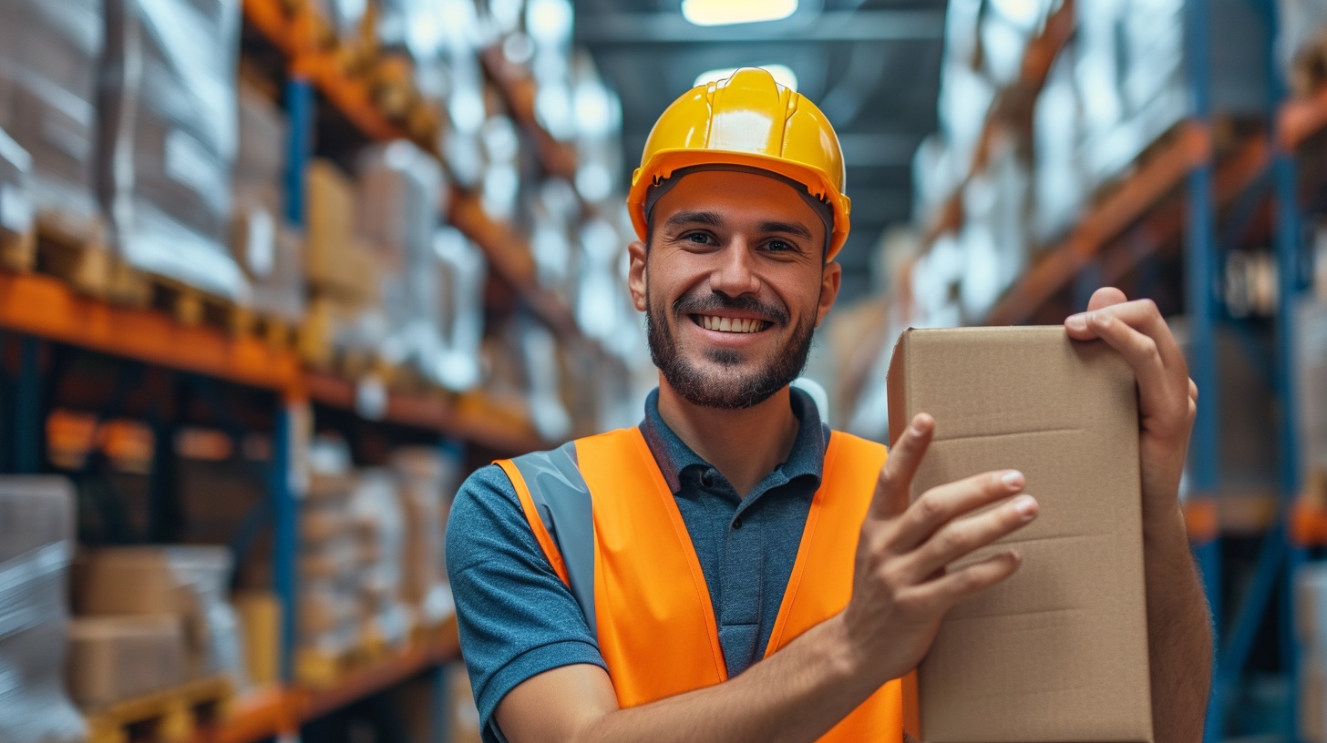 Kolektiv plus s.r.o. foto 4