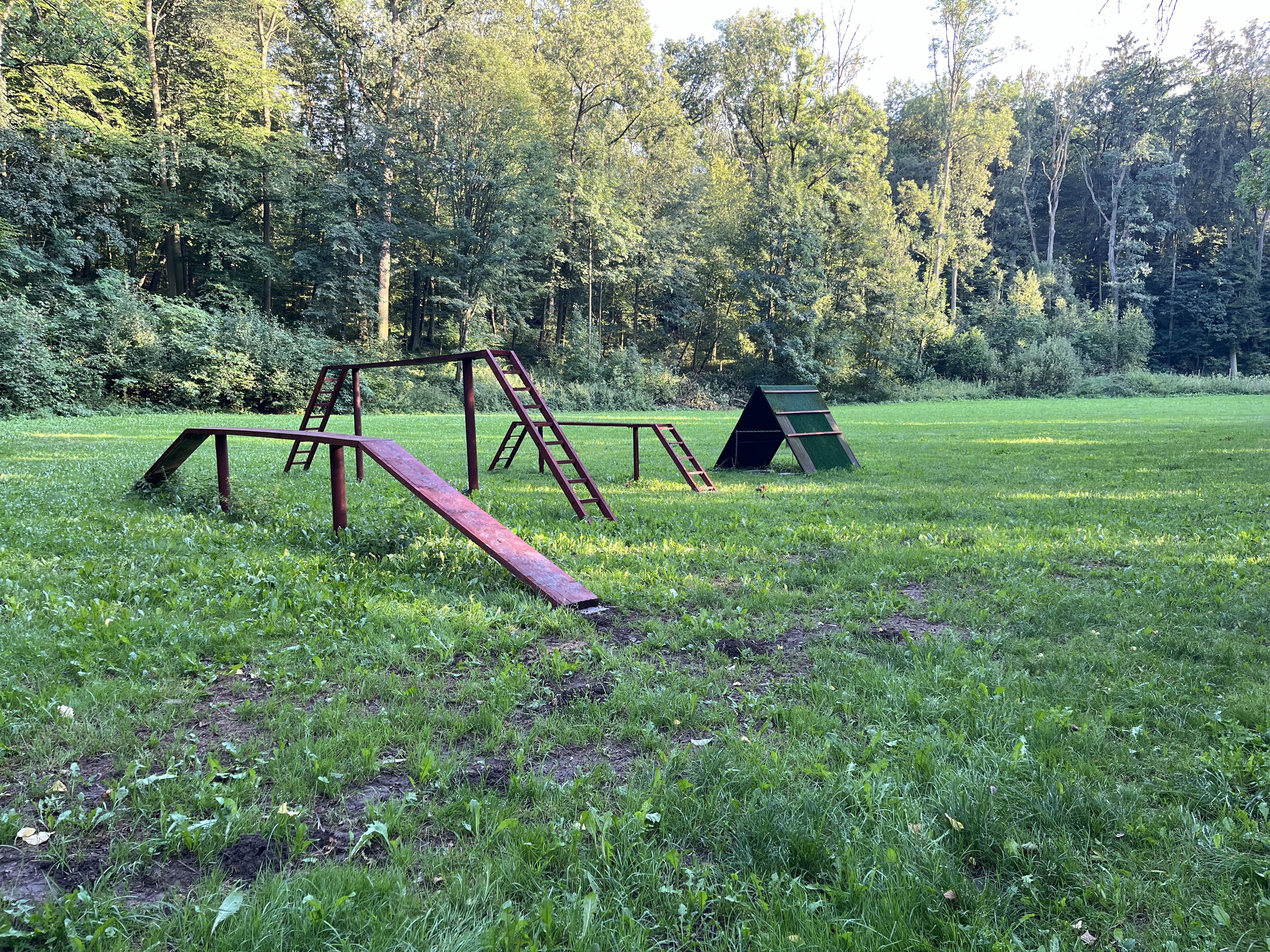 ZKO Sobotka - Humprecht