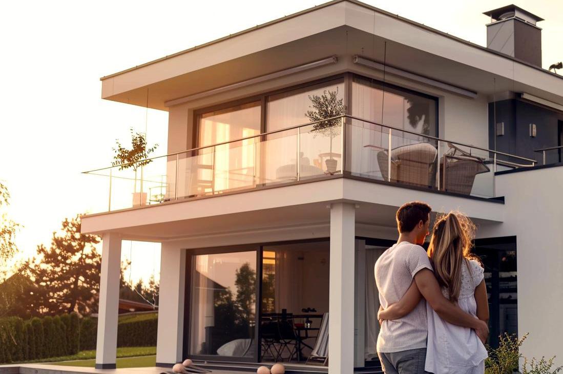 Prodáme Vaši nemovitost