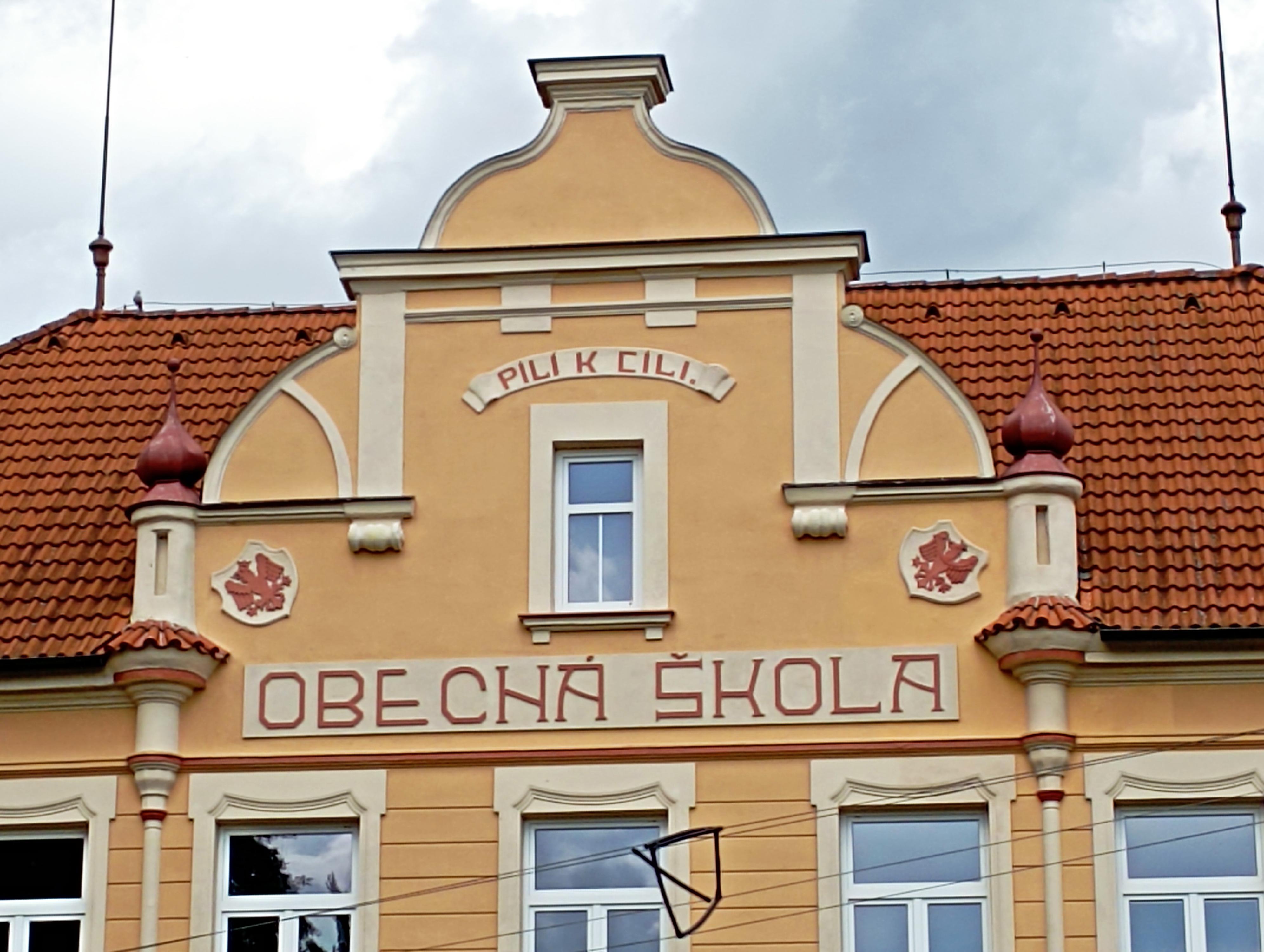 MŠ Petroupim foto 3