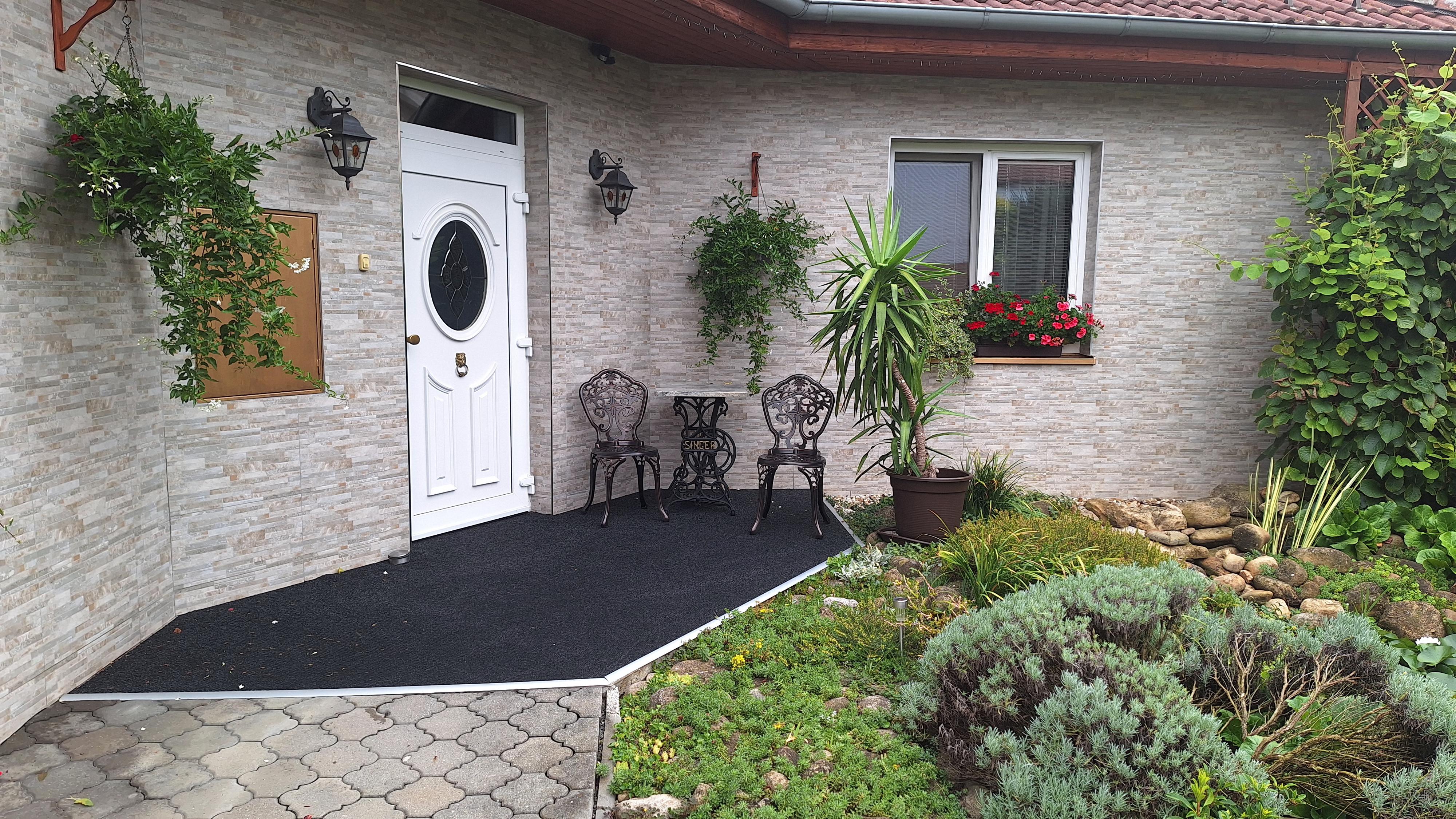 Masáže Fénix foto 4