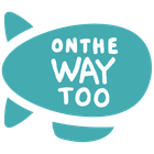 Vánoční přání Veselé Vánoce svetr v obchodě Onthewaytoo - Ilustrovaný svět pro všechny