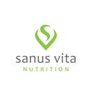 Logo obchodu Sanus-vita.cz