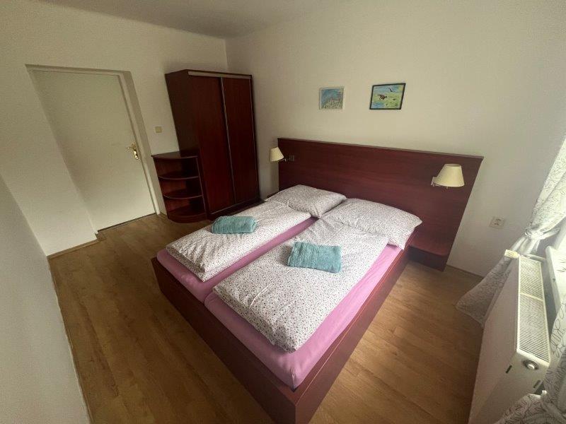Domeček Mireček foto 2