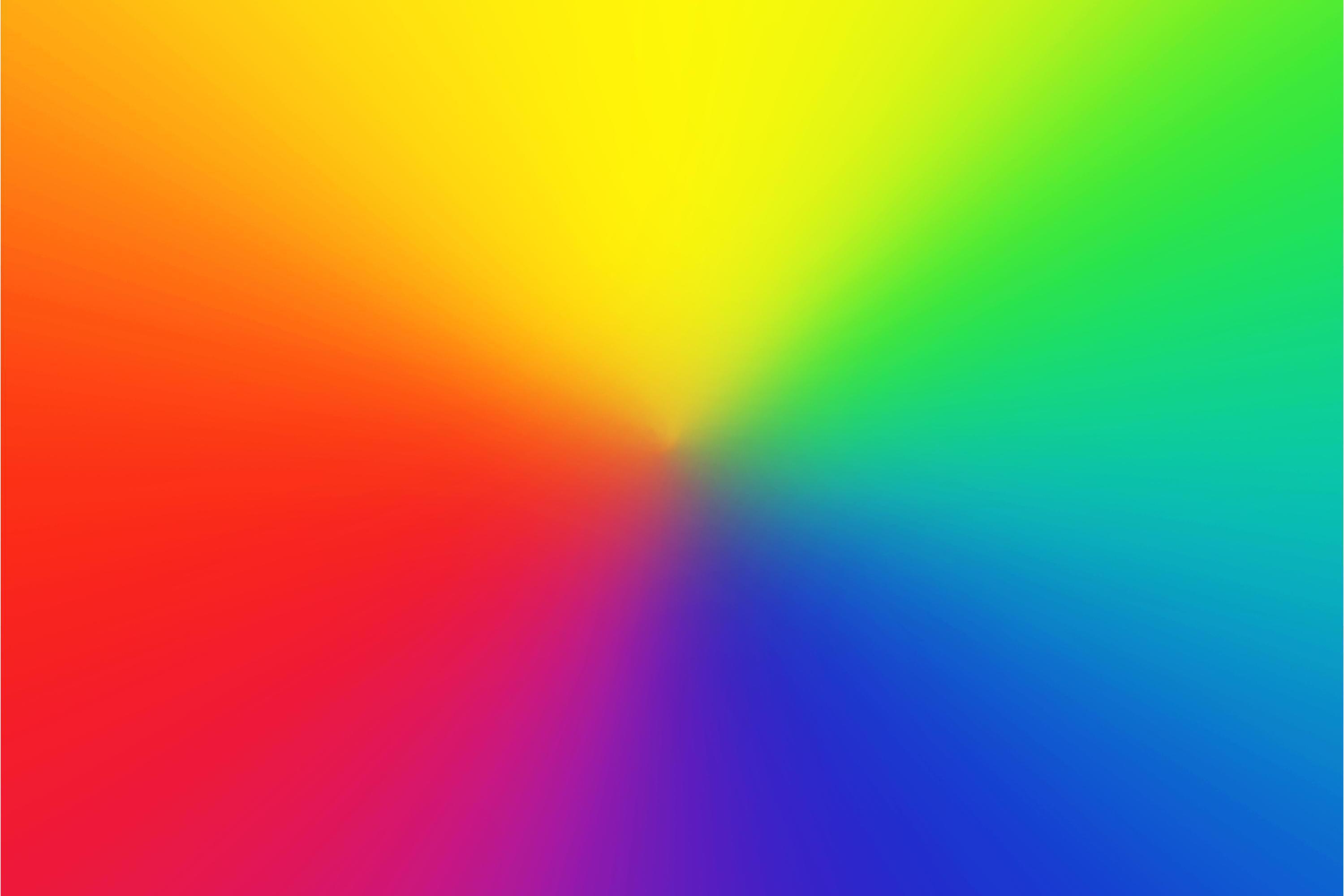 POLYCHROME - architektonická platforma, s.r.o.