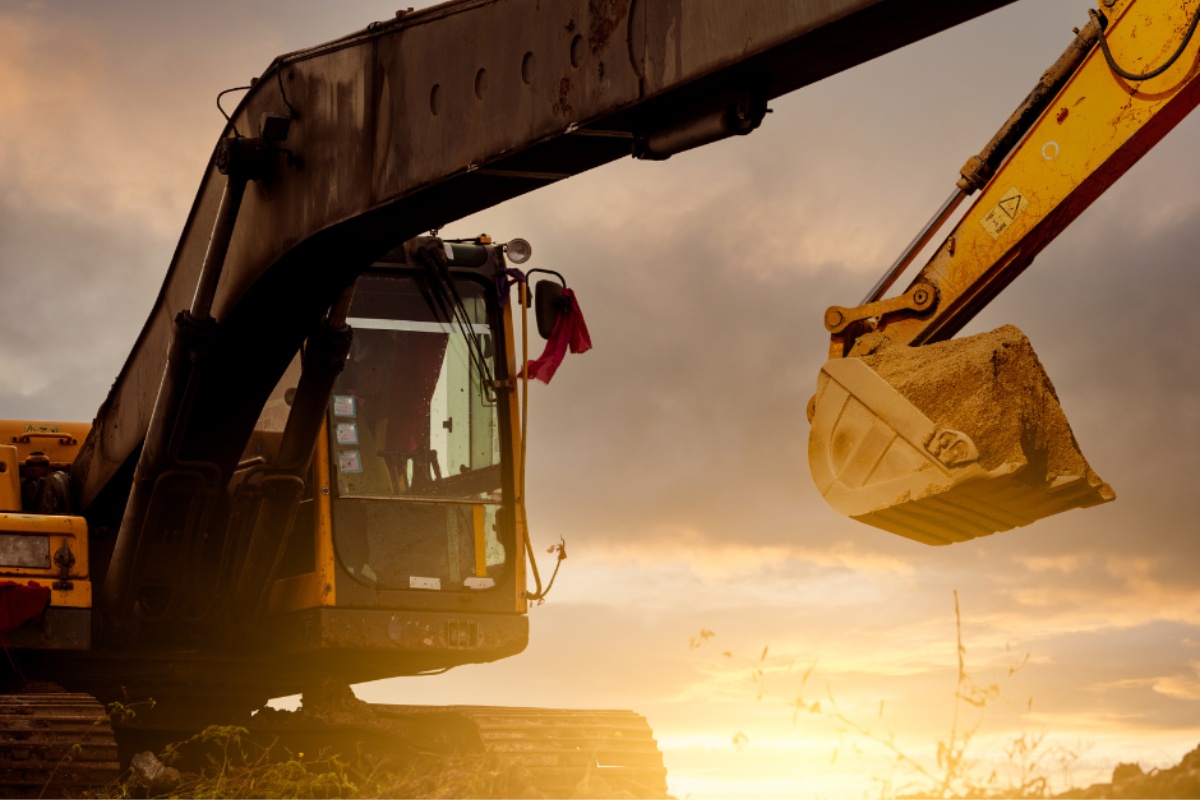 Stavo & Sachs Kukleny, s.r.o.