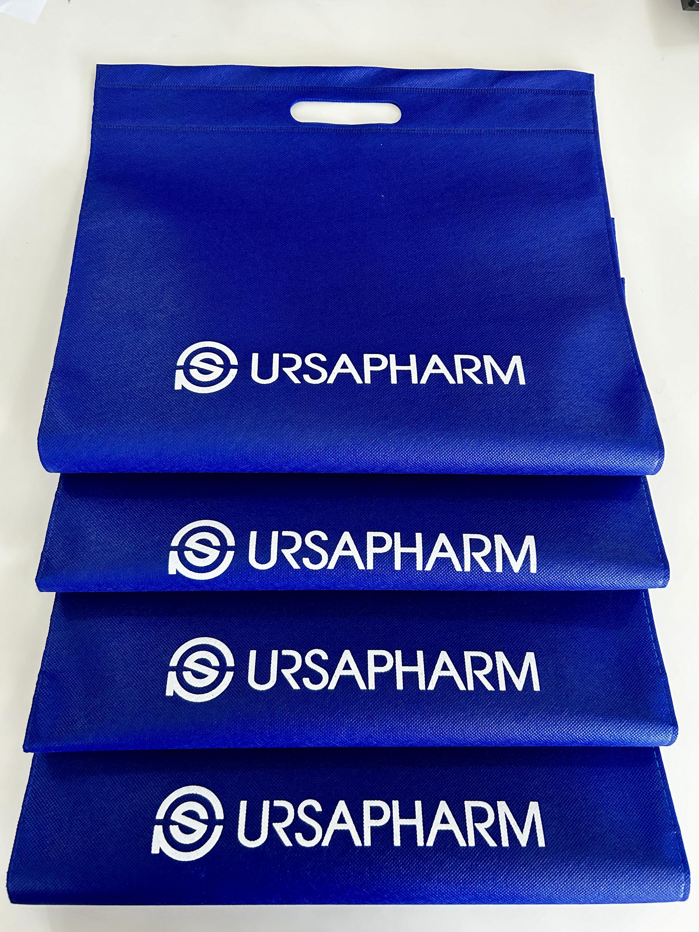 Korporátní dárky s.r.o. foto 2