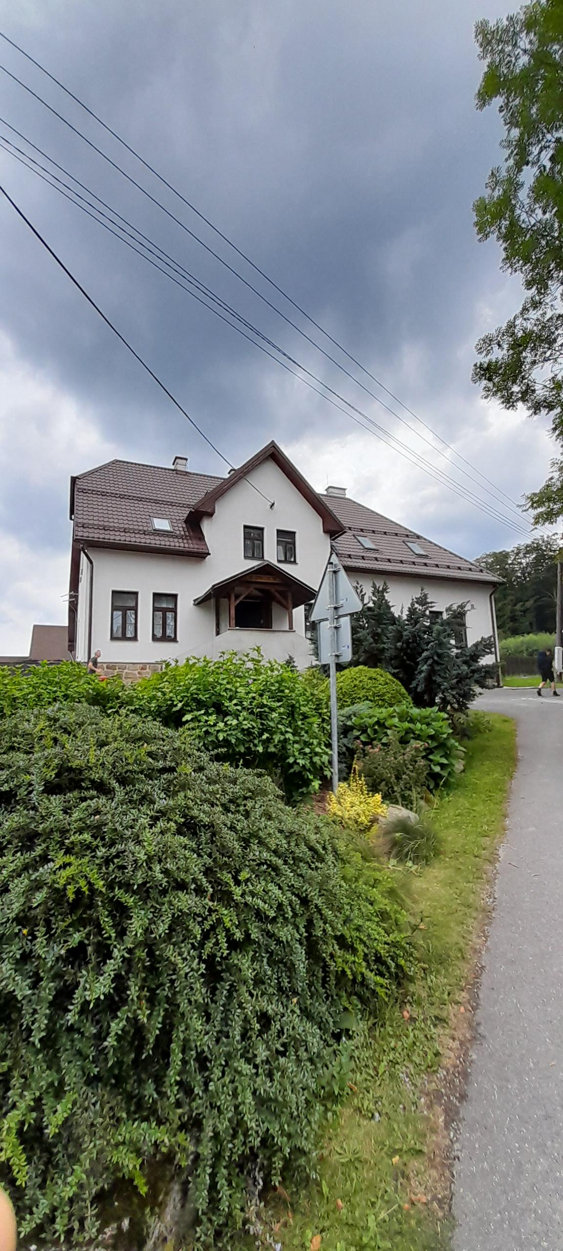Pohostinství Smrček foto 4