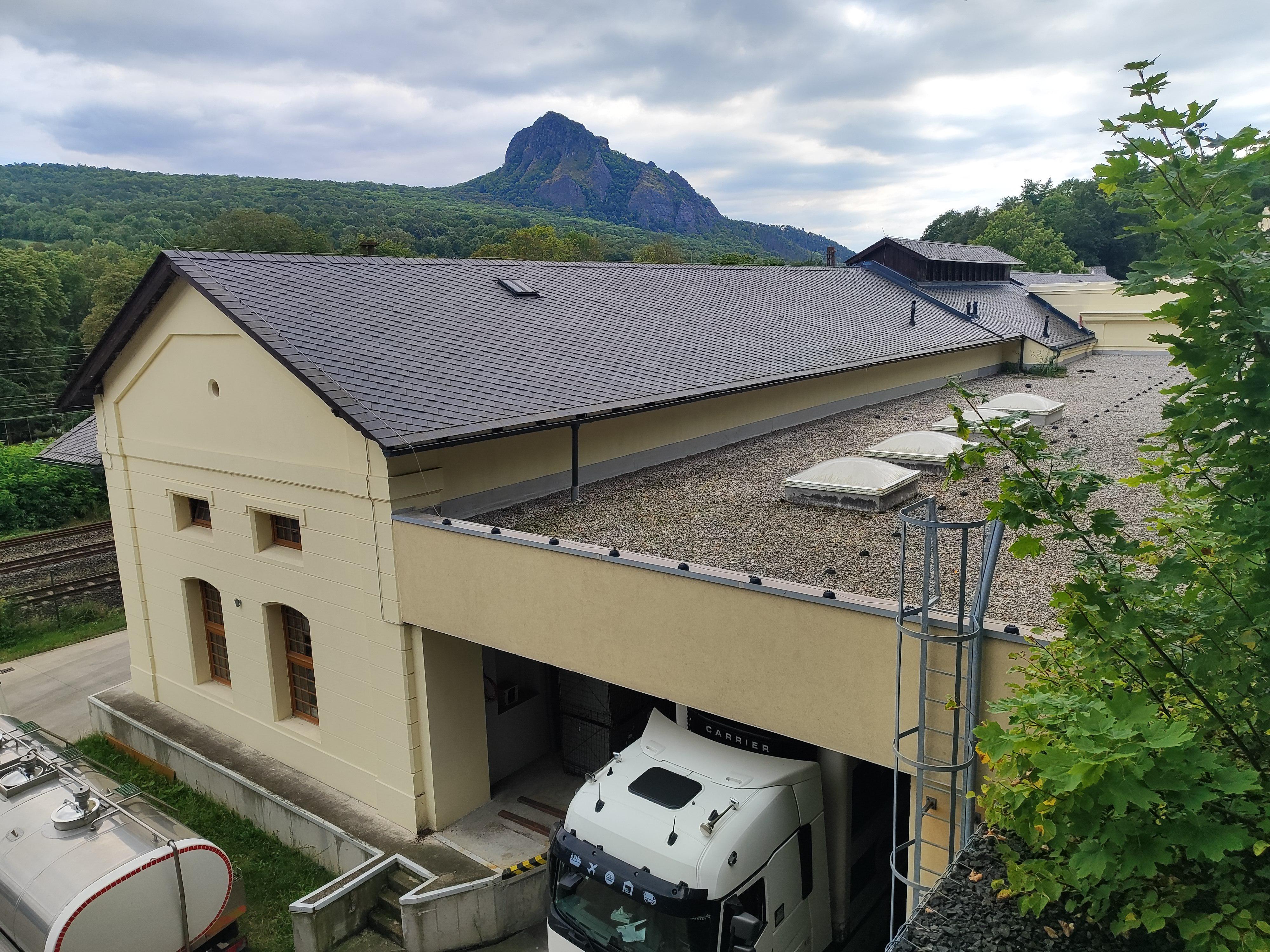 Informační centrum Kyselka foto 3