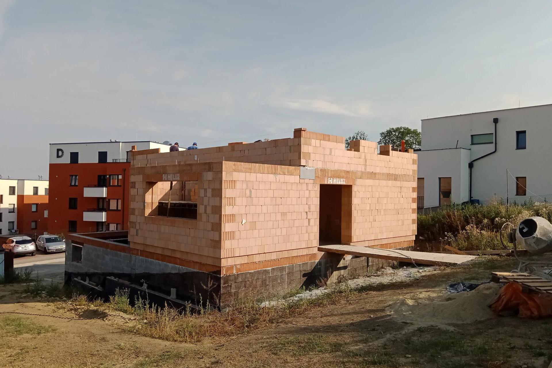 Zedník Tomáš Maršík