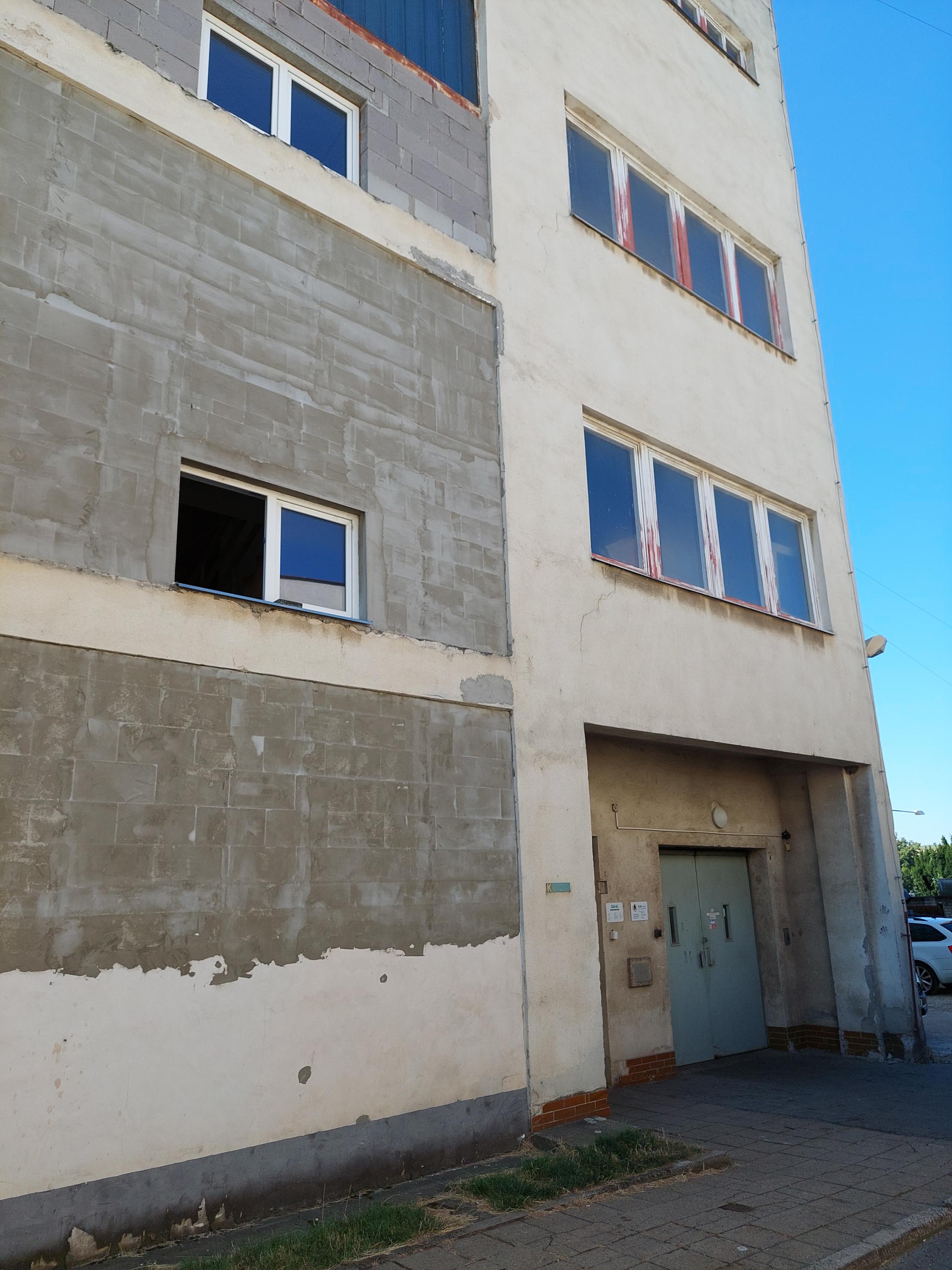 SHK Kovovýroba, s.r.o. foto 3