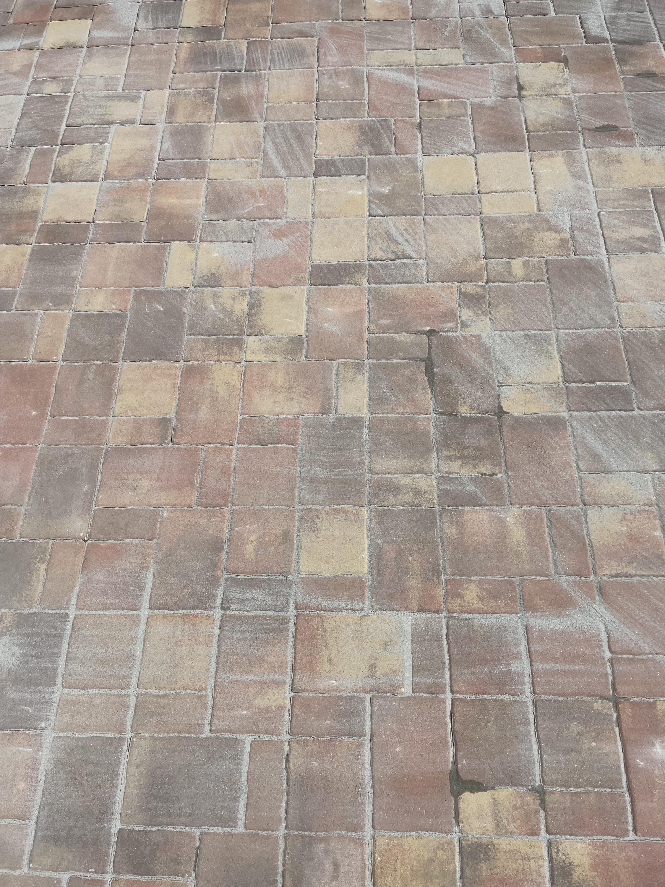 Dlažby Otáhal foto 2