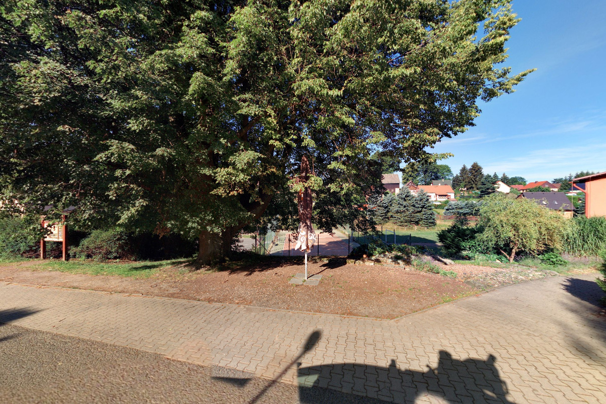 Zmrzlina Roubenka foto 2