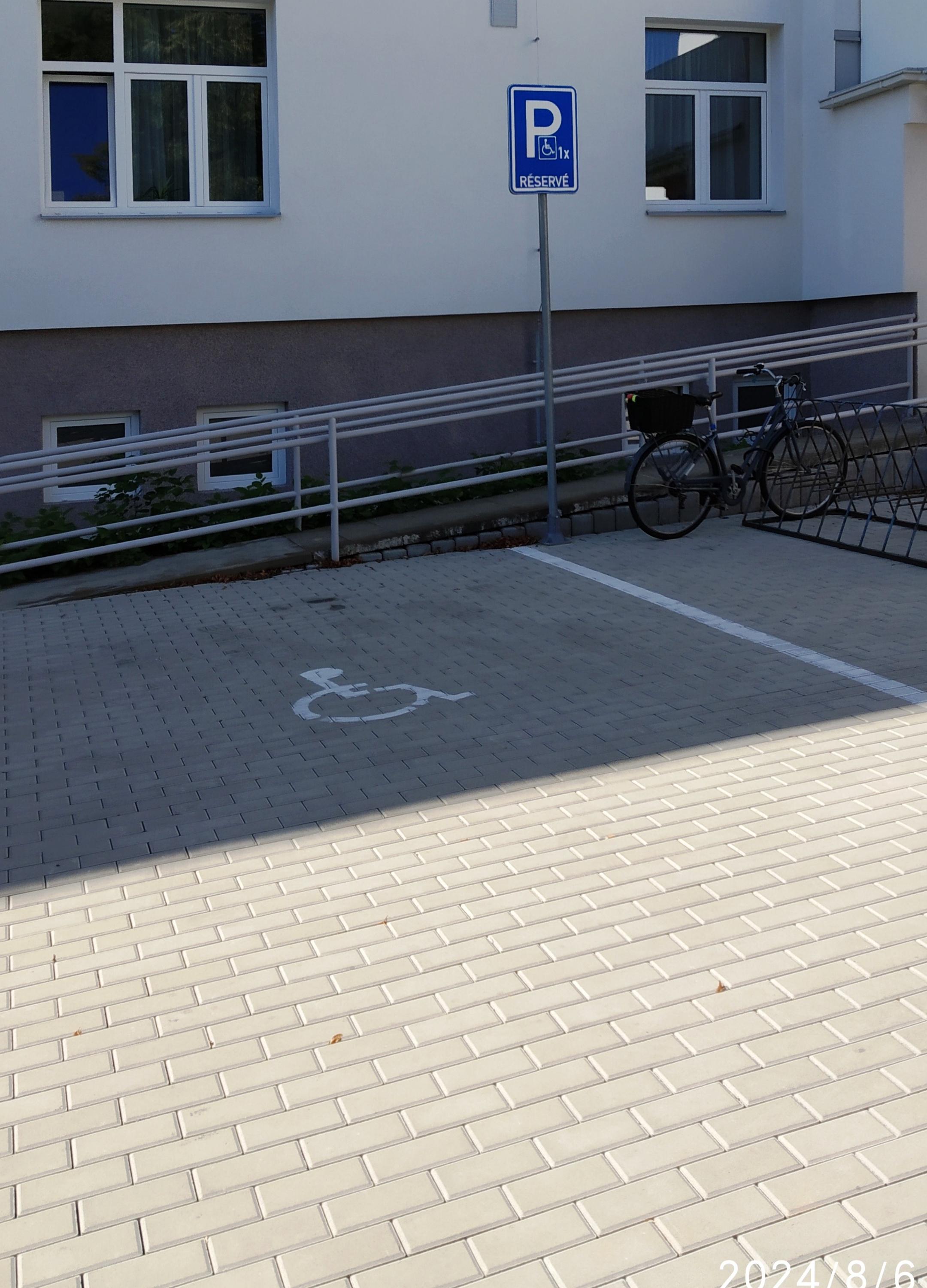 NOE - Křesťanská základní škola a mateřská škola v Pardubicích foto 3