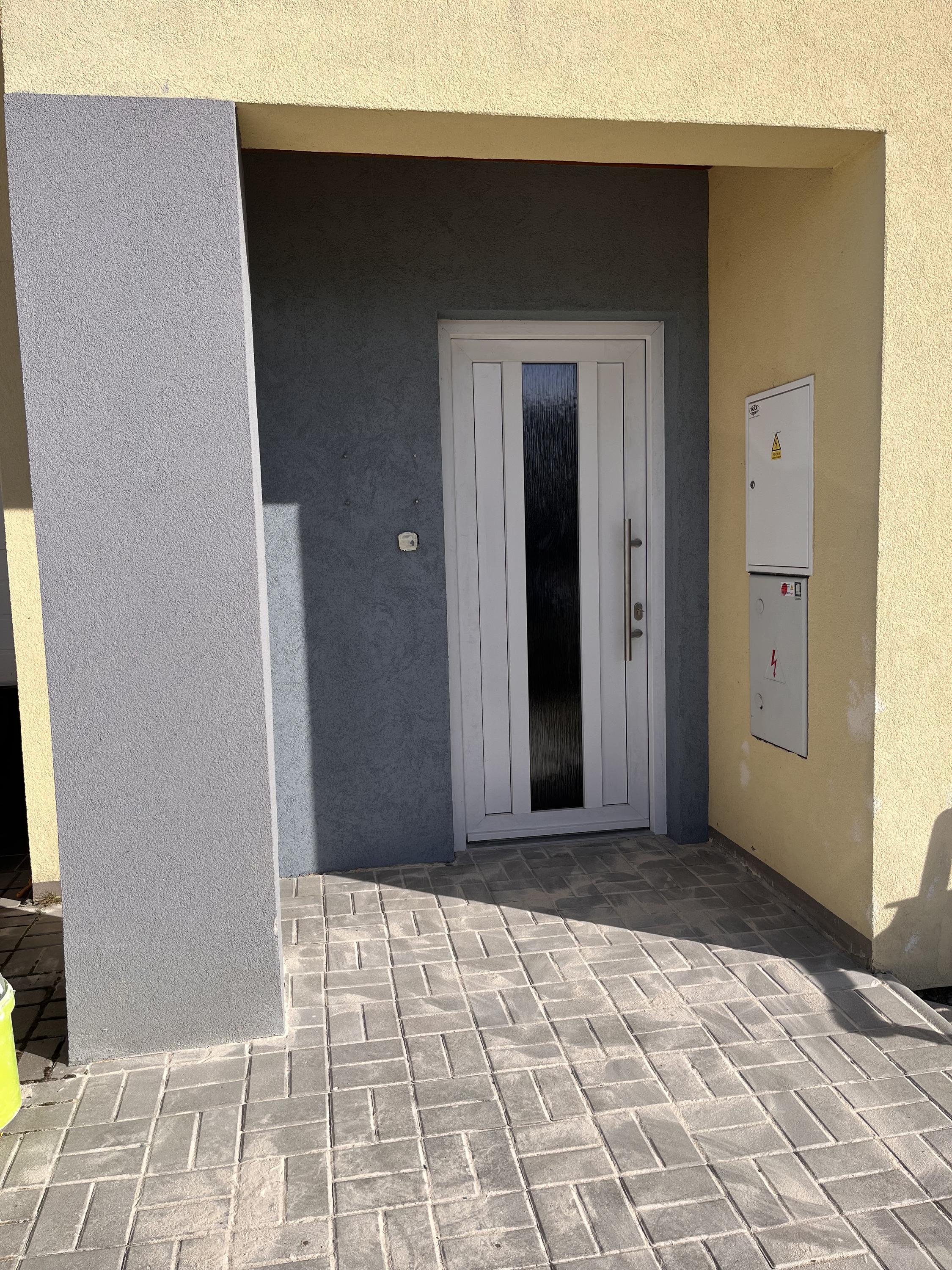 VAPA - Václav Padevět foto 5