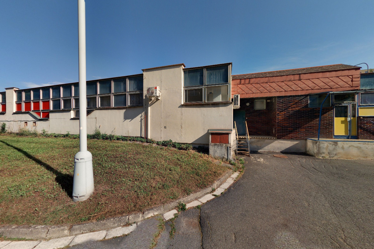 Petra V. Pavlíková - regenerační a rekondiční služby, trénování