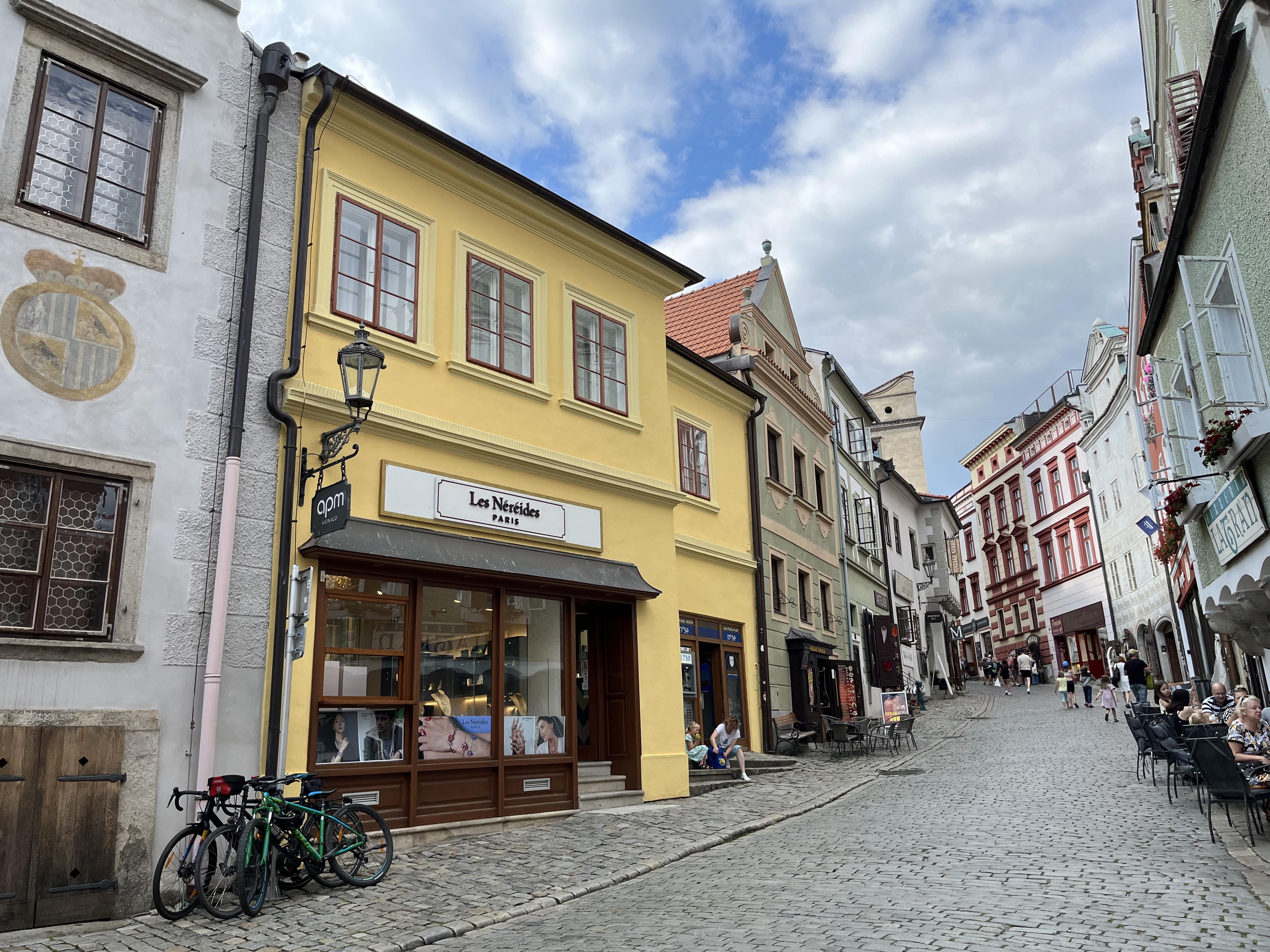 Pension FABER foto 6