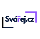 Logo obchodu Svarej.cz