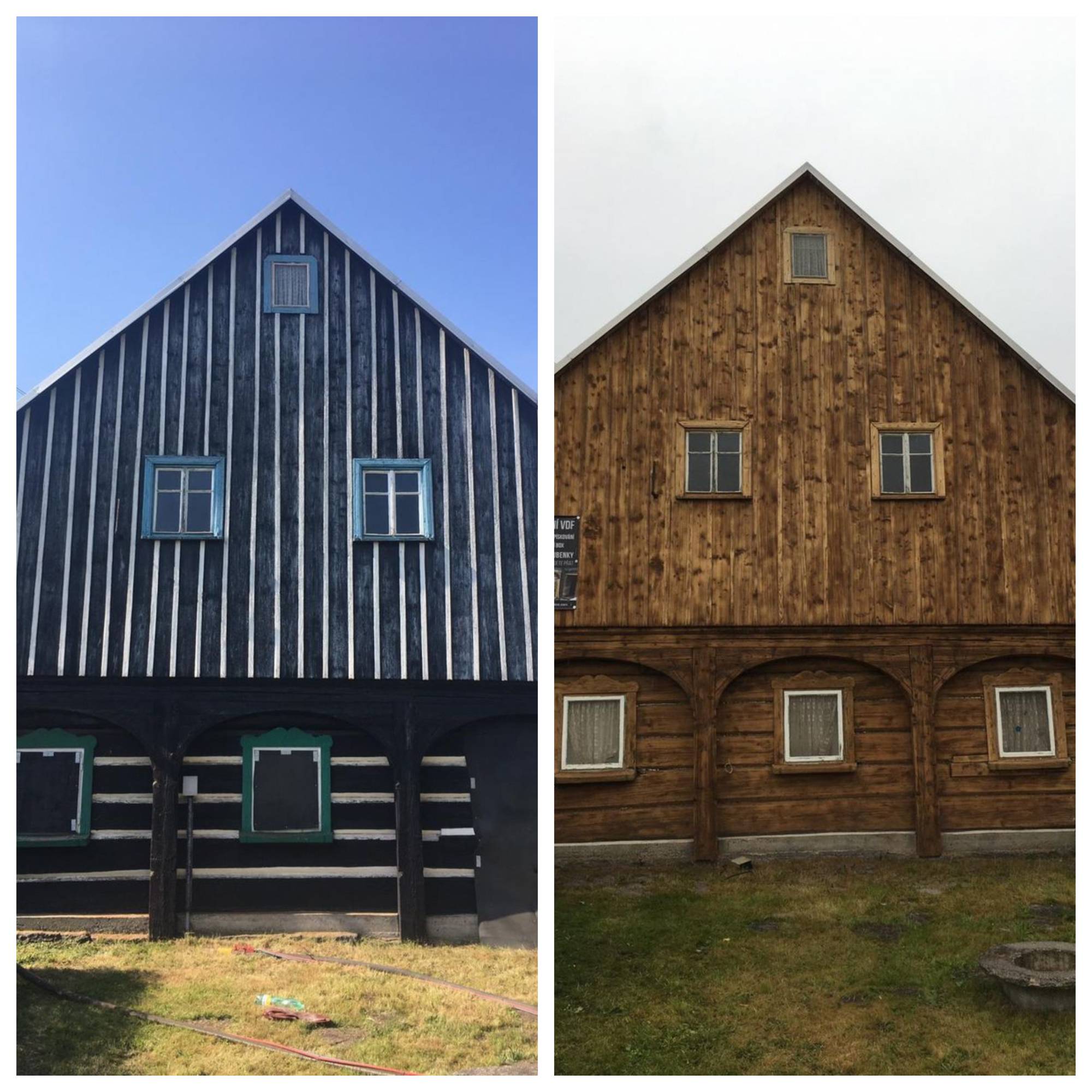 Špička Tryska foto 4