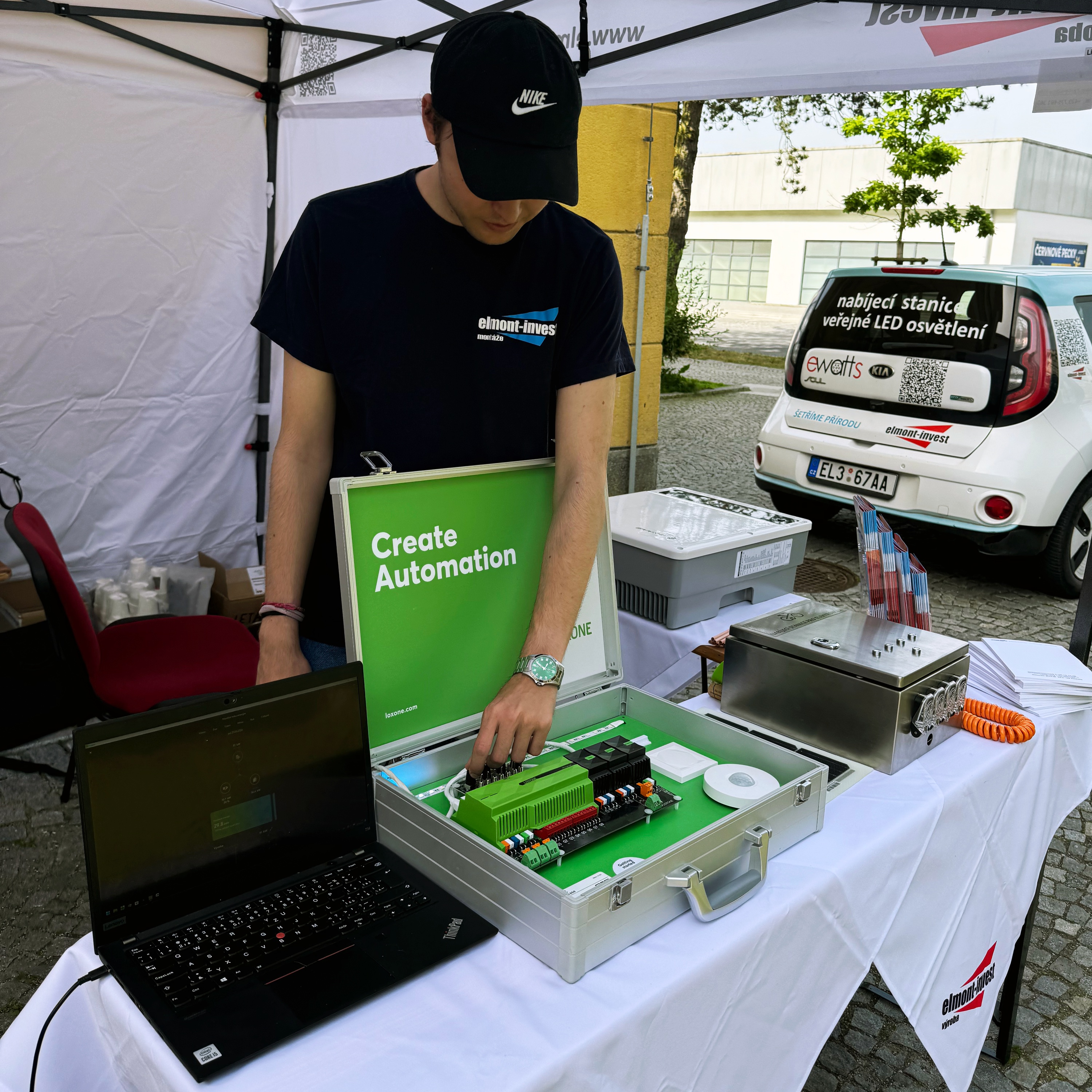 elmont-invest foto 5