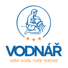 KOMPLEXON 1,4 kg - multifunkční tablety do bazénu v obchodě Vodnar.cz