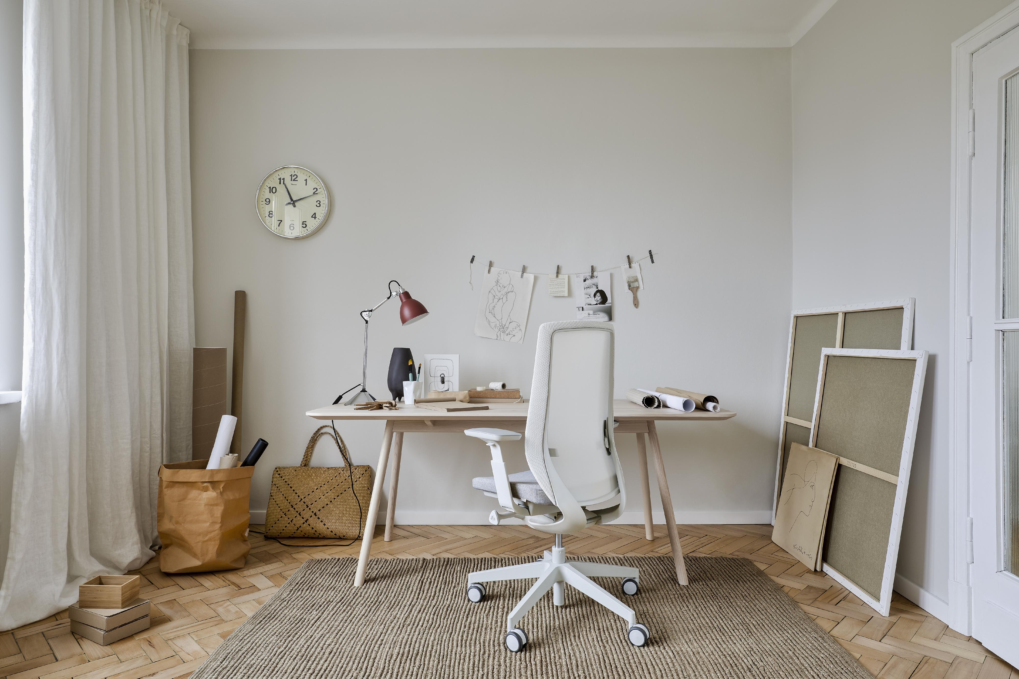 Studio PLOC, s.r.o. foto 4