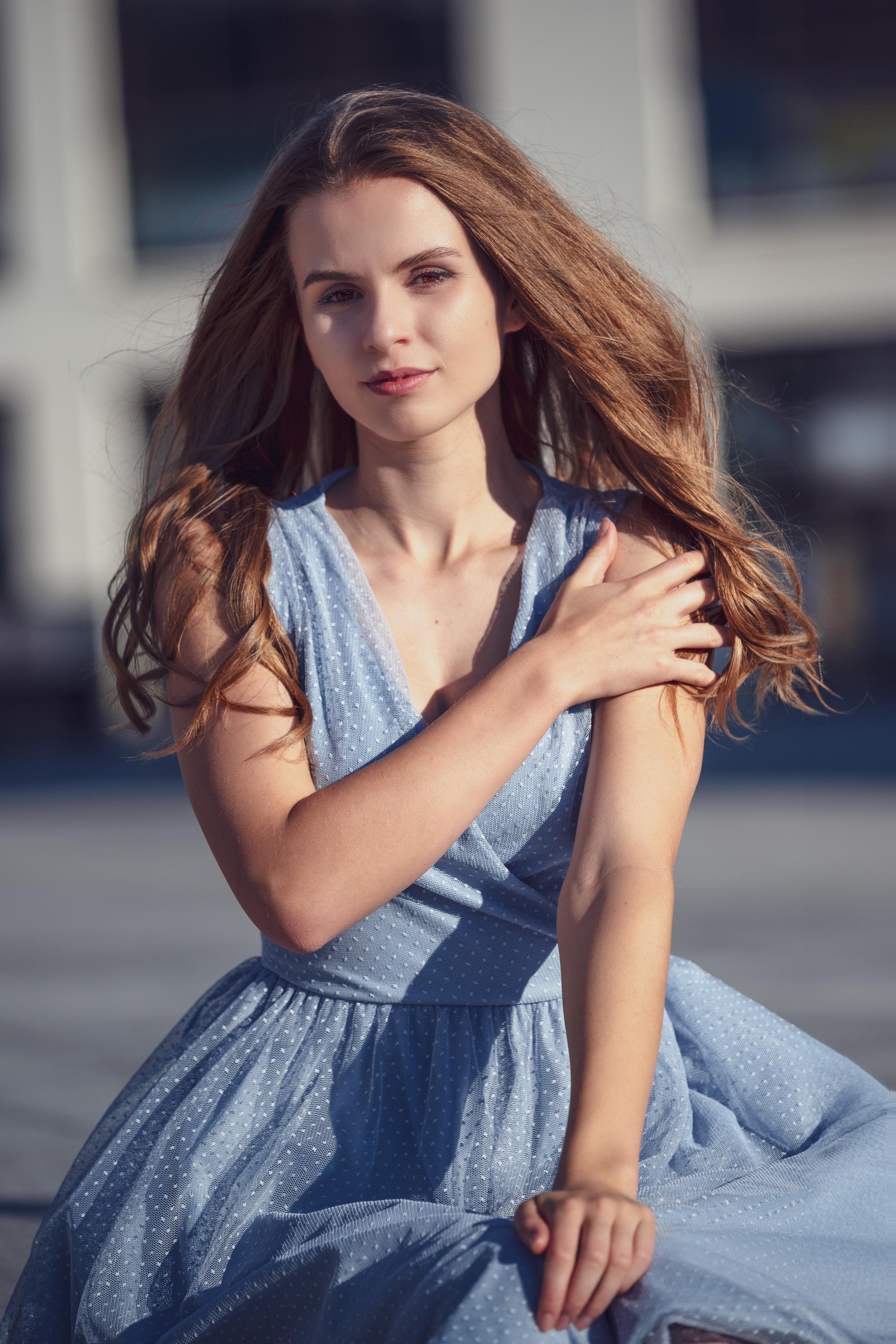 Fotograf Martin Nadymáček foto 4