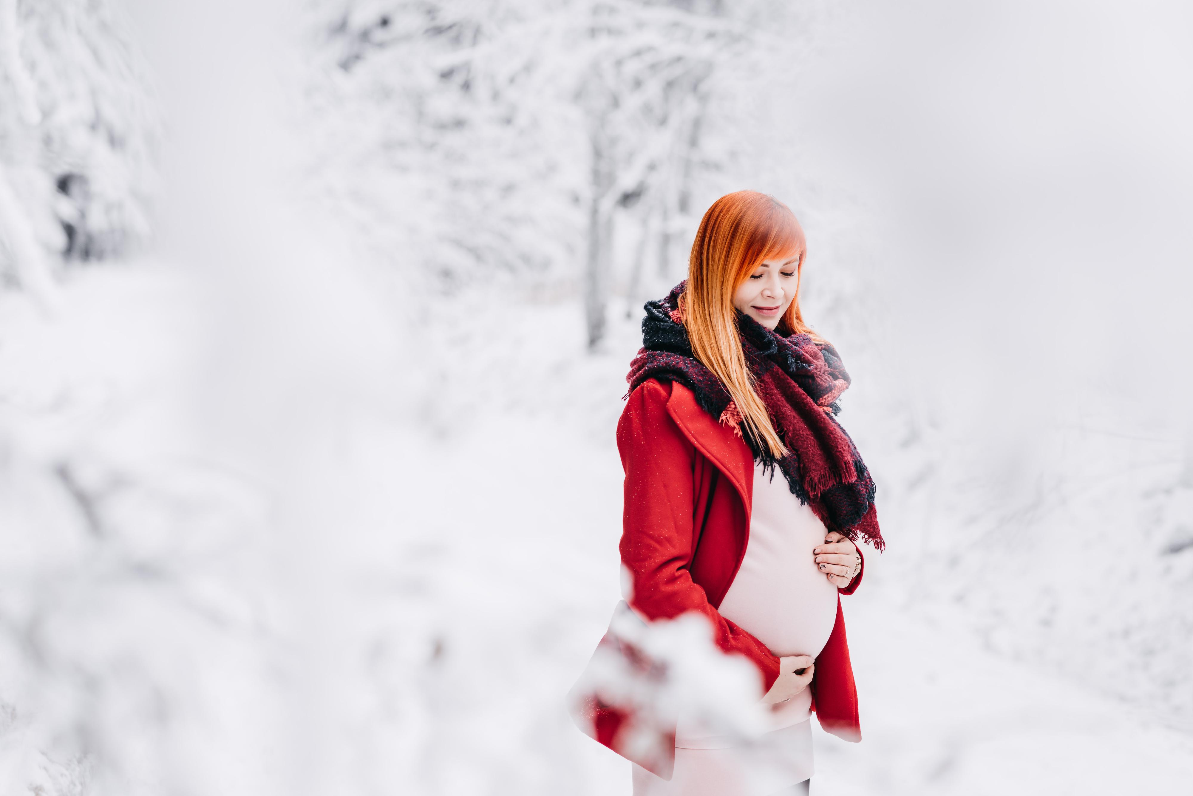 Pavel Vávra Fotograf foto 3