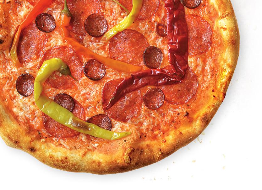 Pivní Pohotovost Telč foto 6