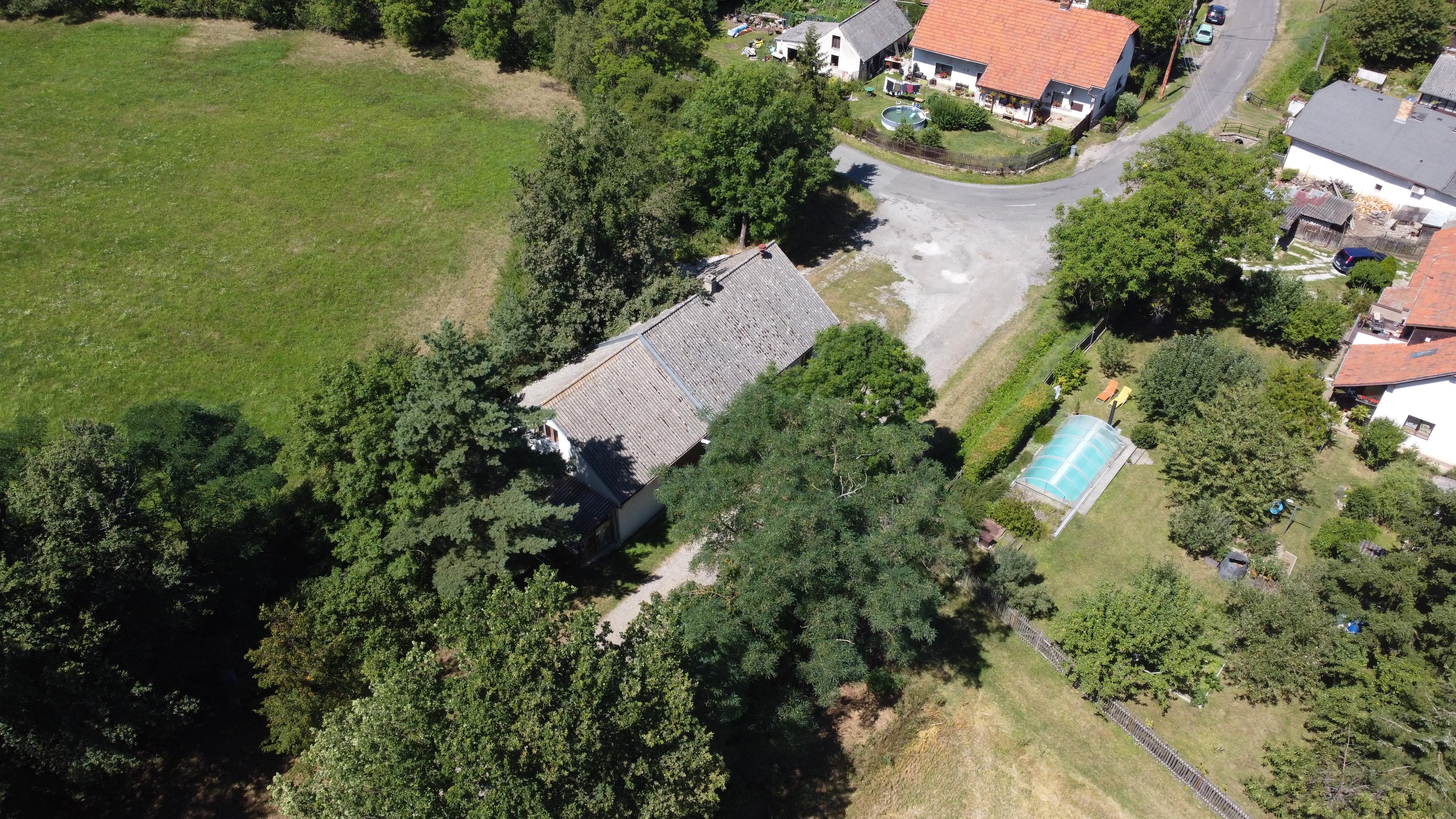 SH ČMS - Sbor doborovolných hasičů Osov foto 4