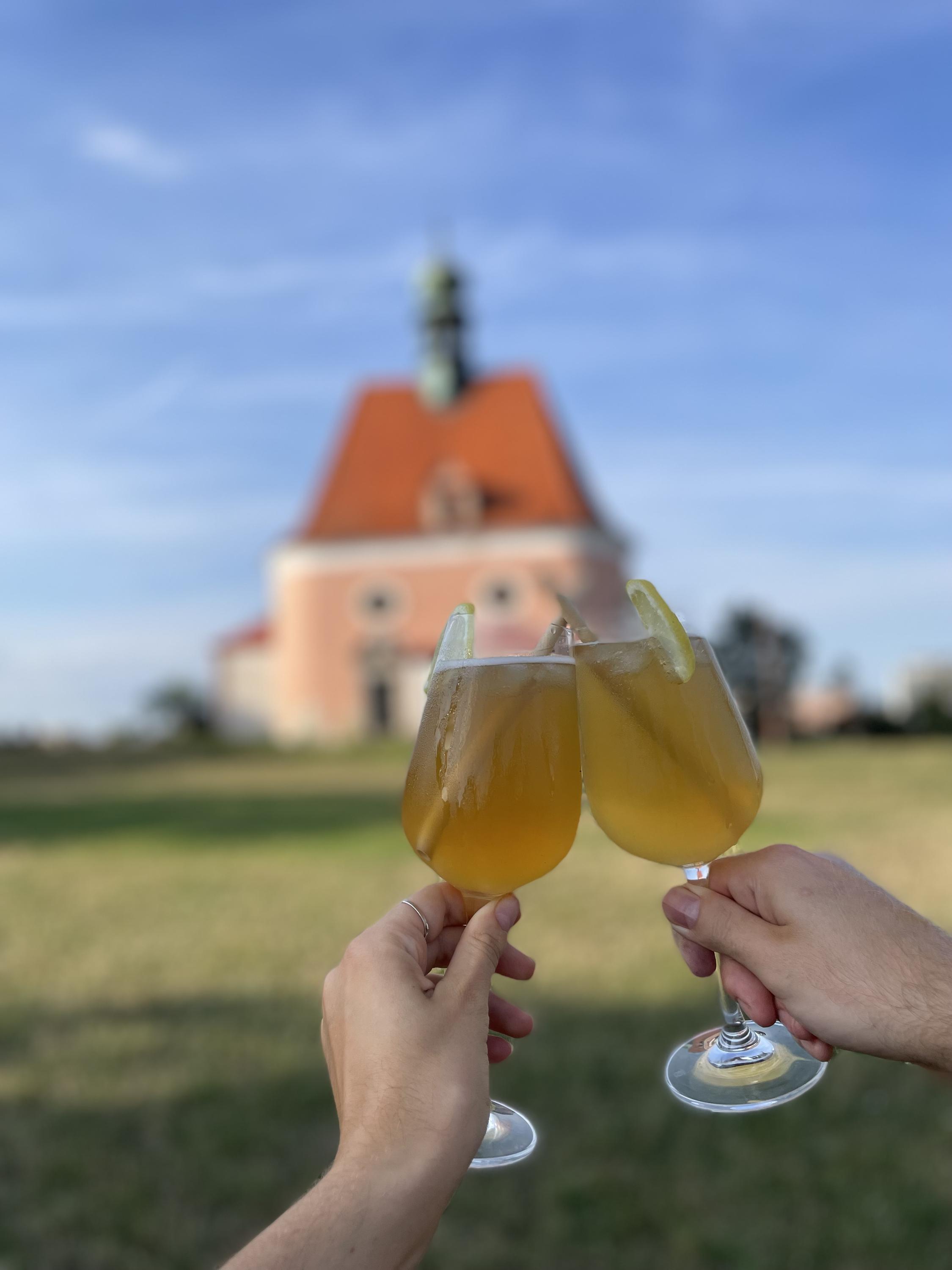 NejenSklep foto 2