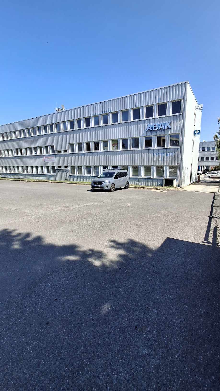 Masáže Kateřina Tengler foto 3