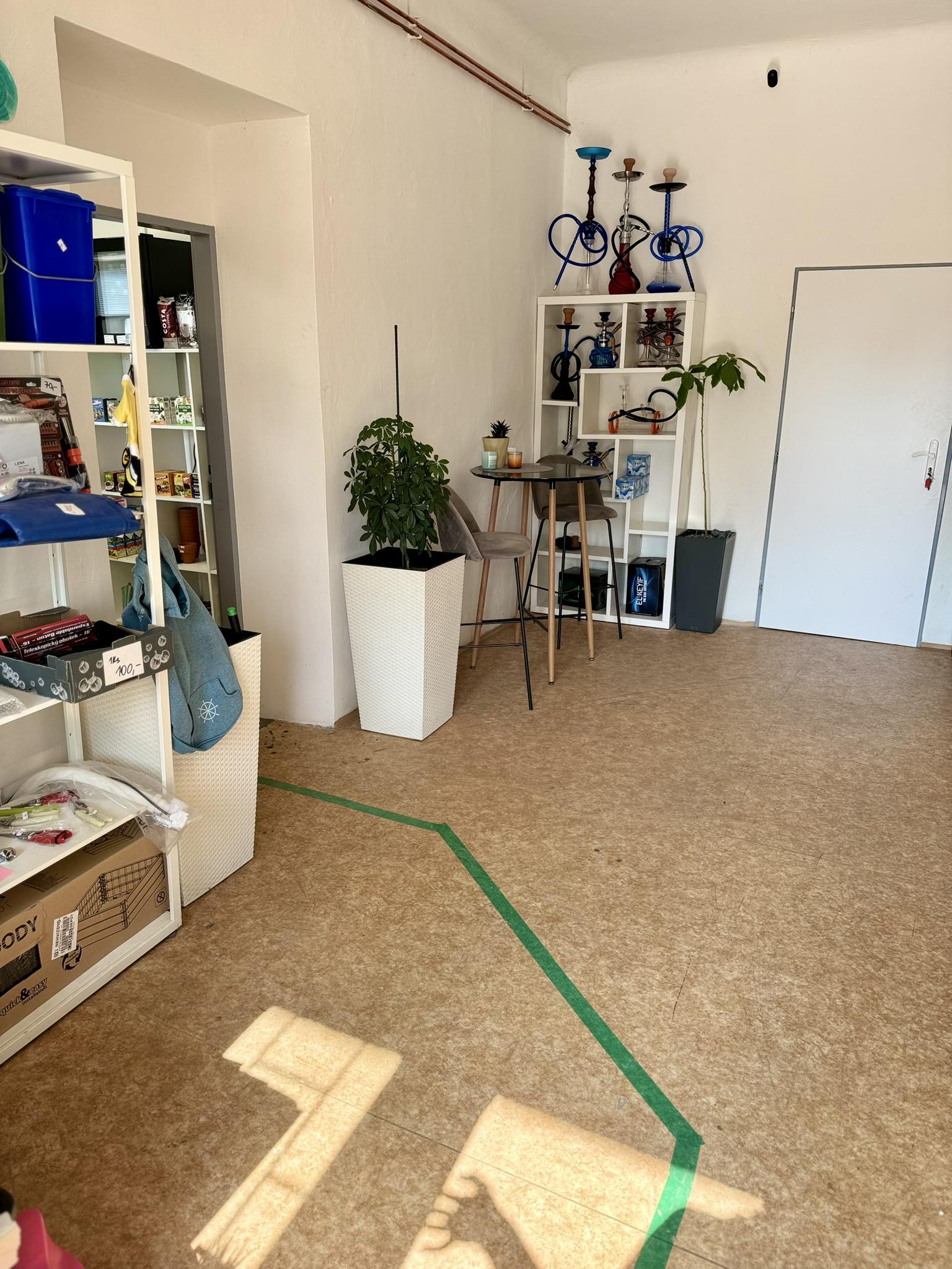 HUKA.CZ foto 6