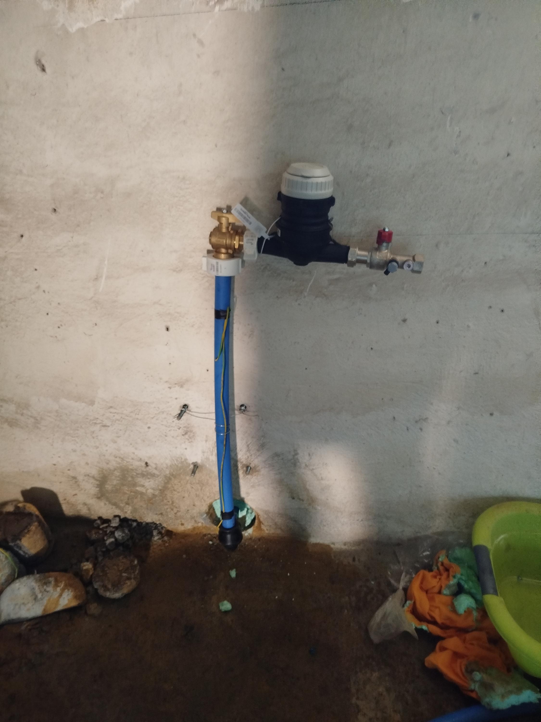 Zemní protlaky ROZDOLSKÝ s.r.o. foto 5