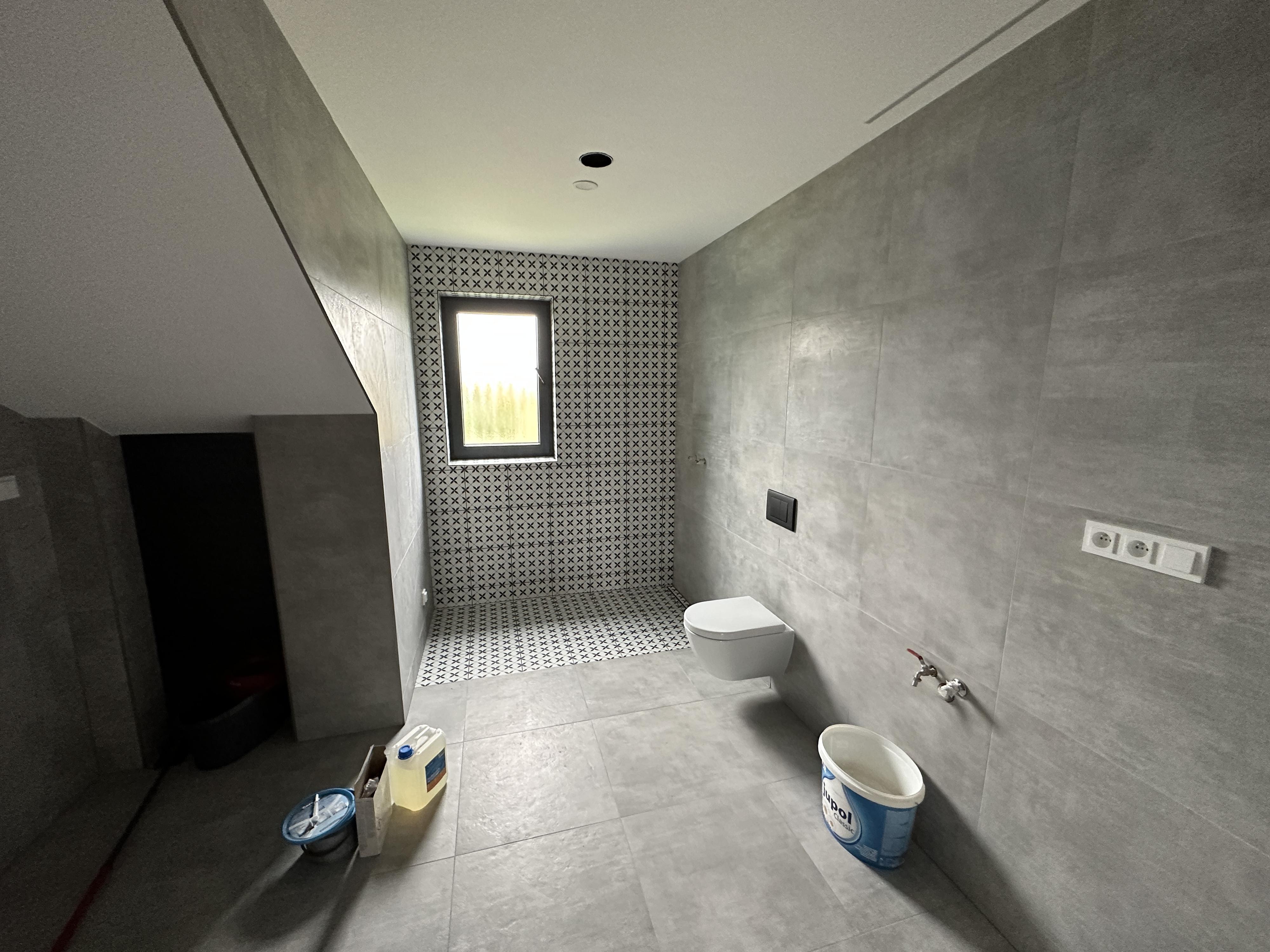 N&N elektroservis s.r.o. foto 3